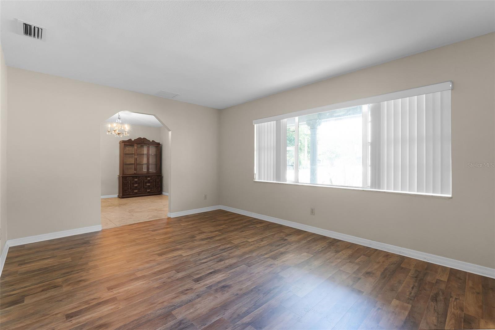 411 ROCK LAKE DRIVE