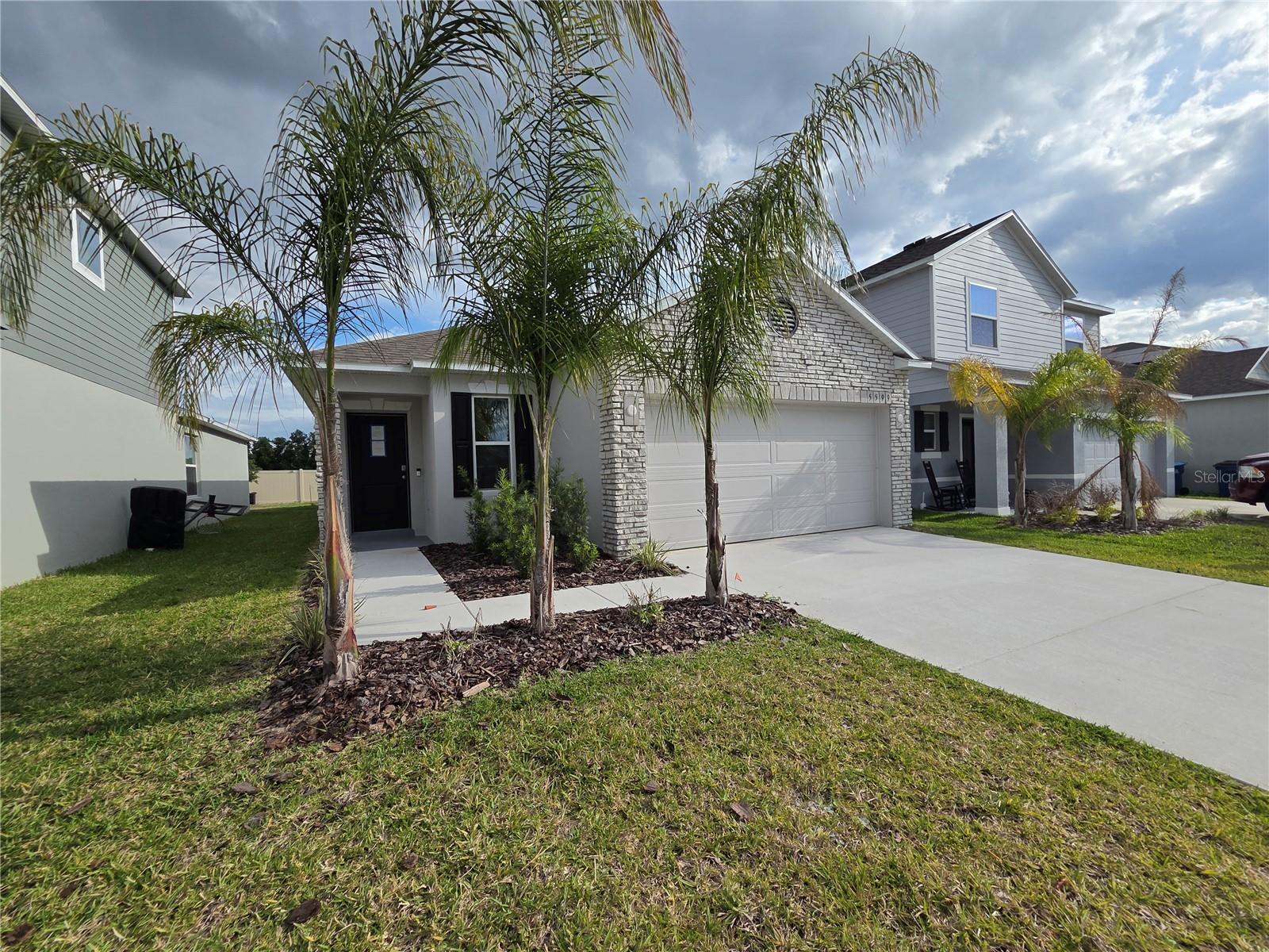 5599 MADDIE DRIVE