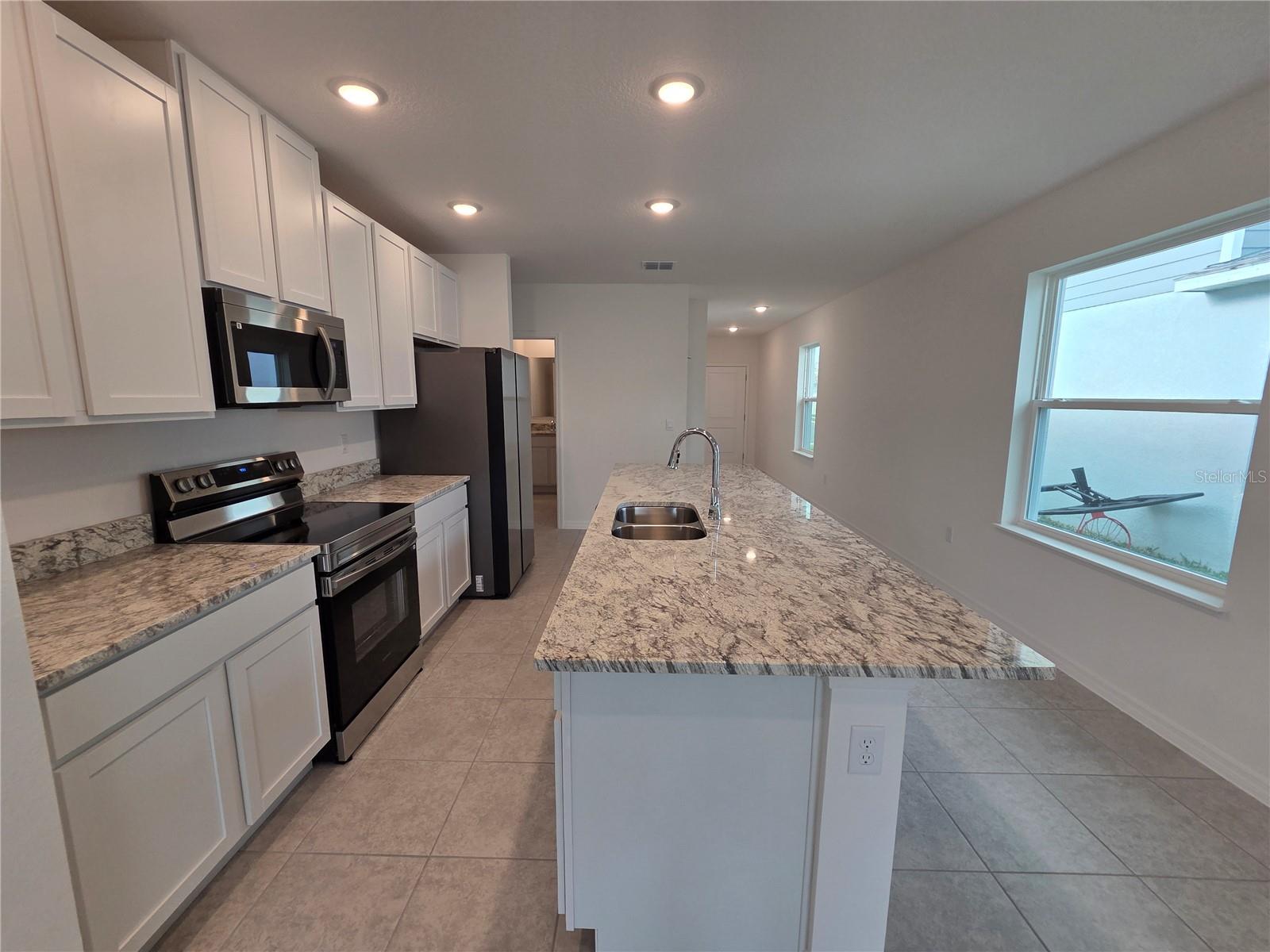 5599 MADDIE DRIVE