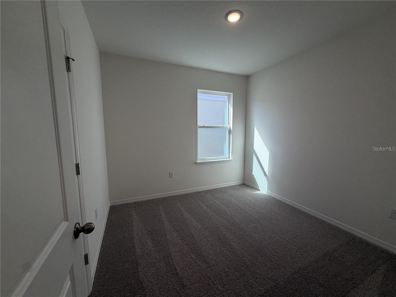 HAMMOCK RESERVE PH 3 - Residential