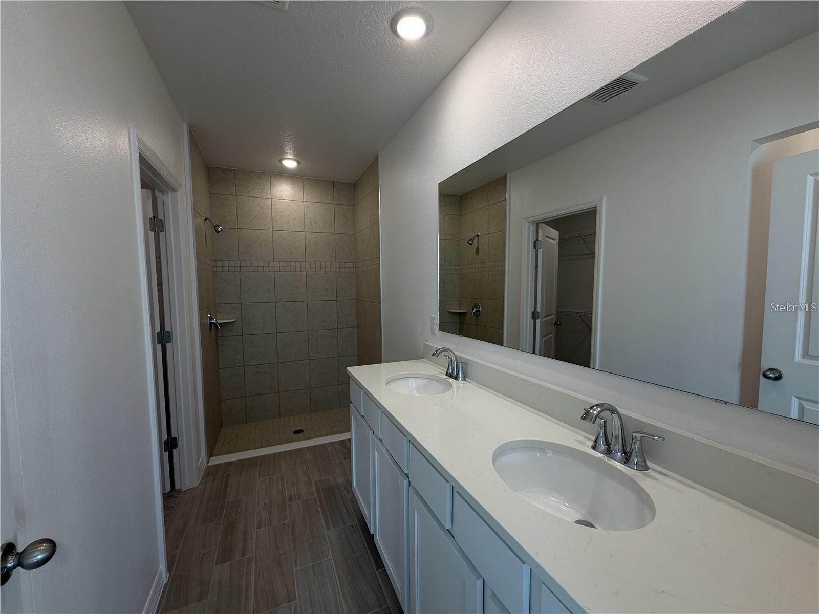 HAMMOCK RESERVE PH 3 - Residential