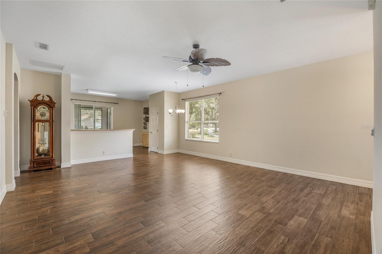 100 WETHERSFIELD COURT