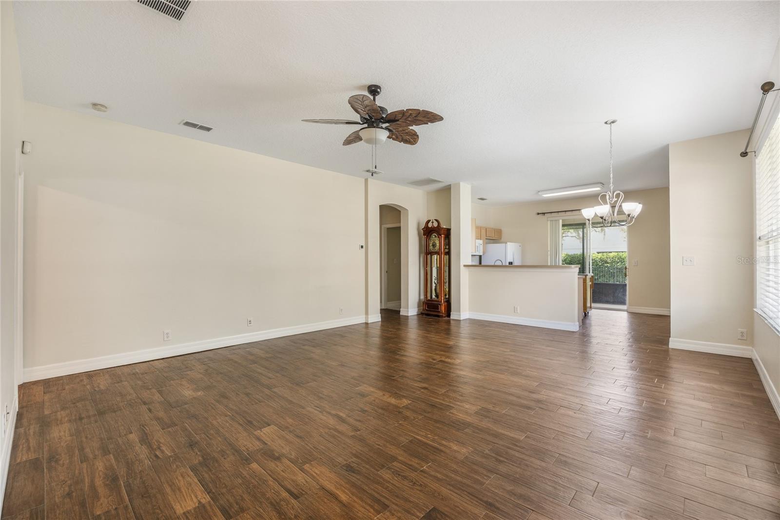 100 WETHERSFIELD COURT