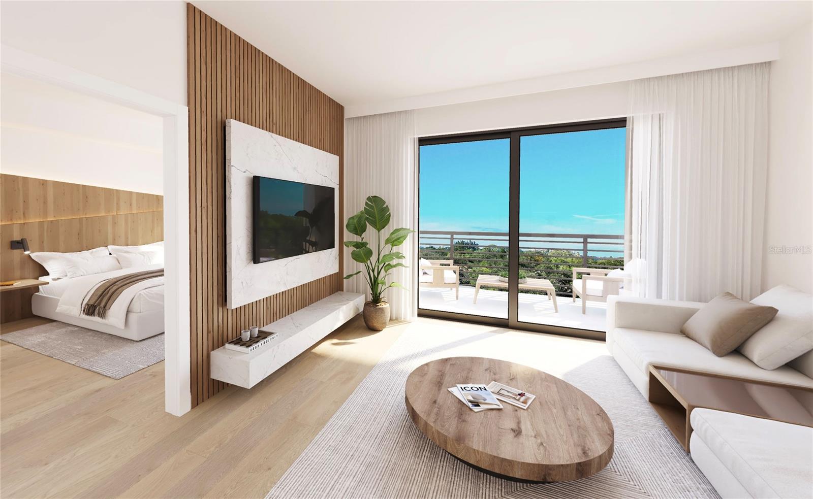 4950 REMINGTON DRIVE 412