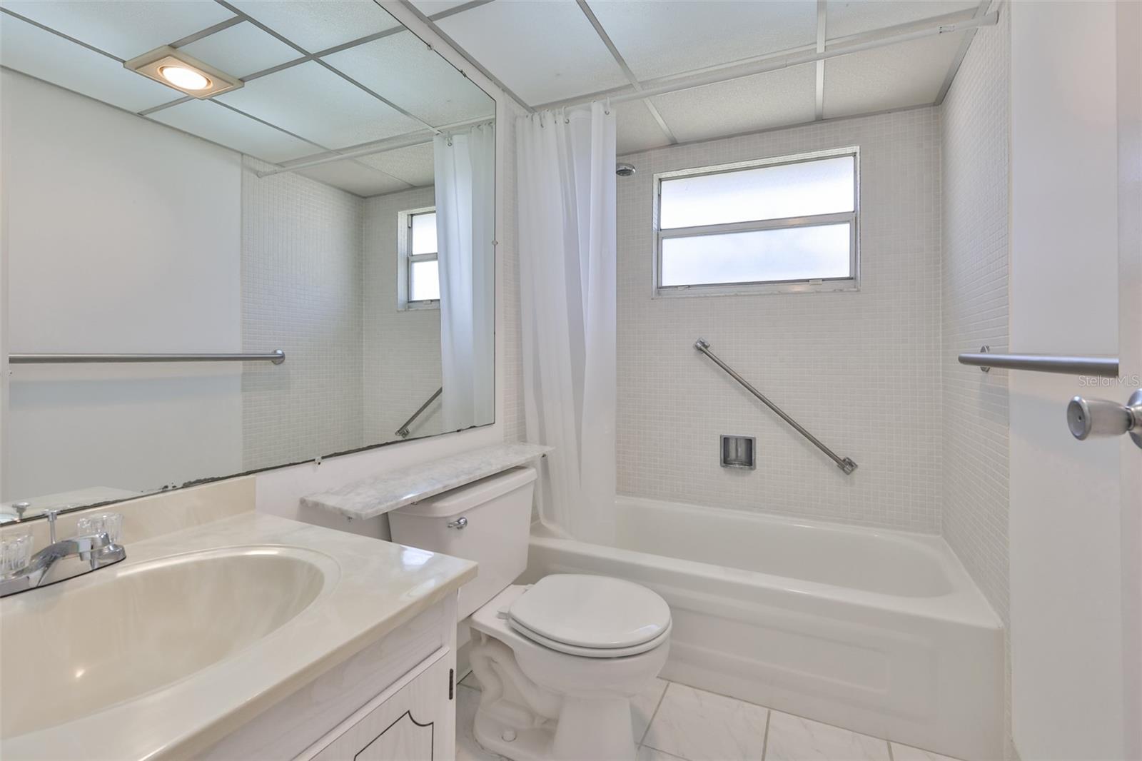 BEDFORD G CONDO - Residential