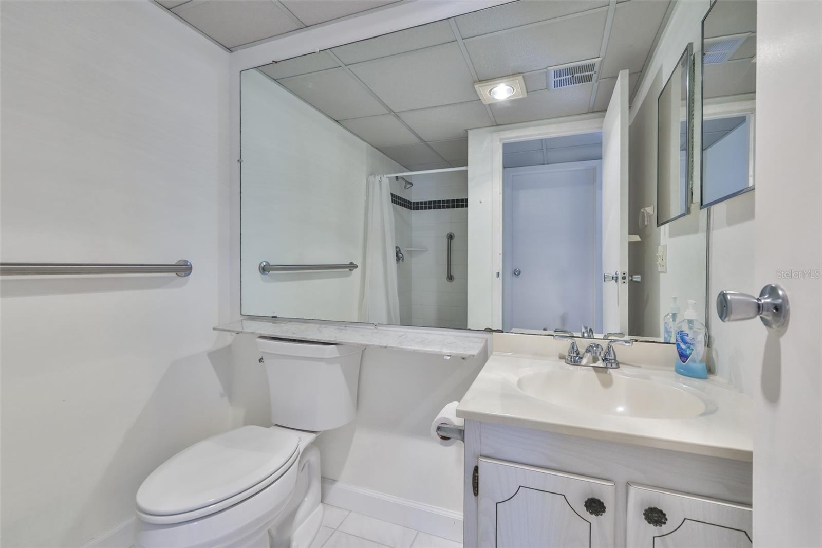 BEDFORD G CONDO - Residential