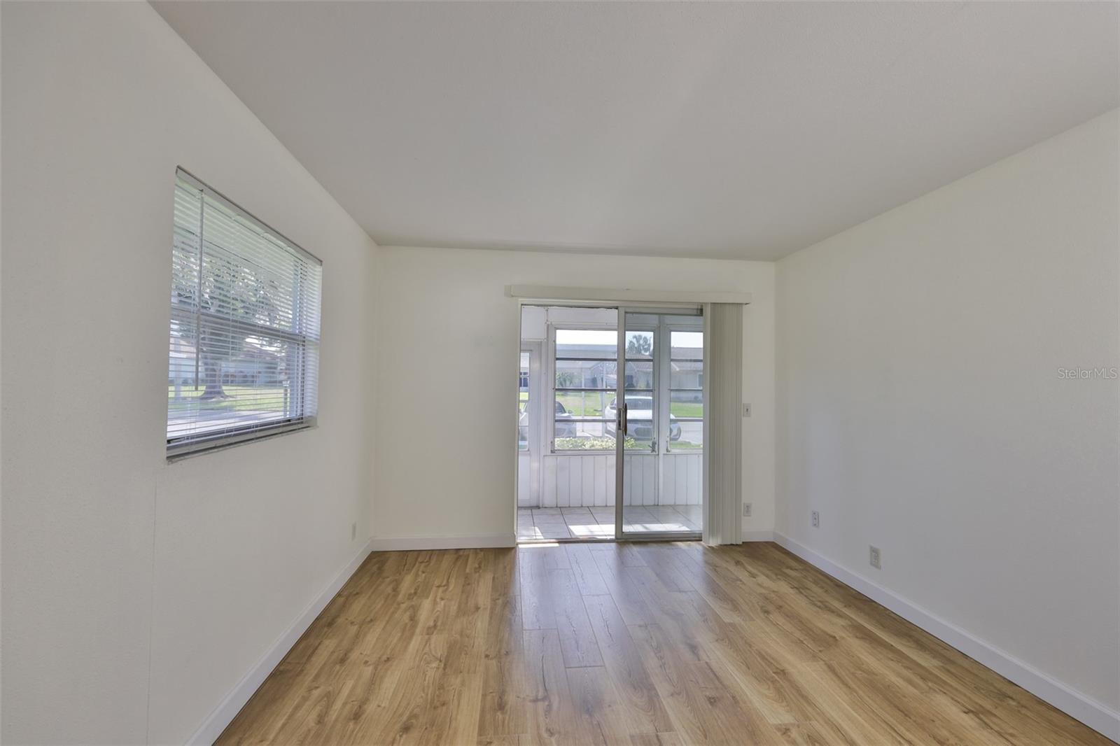 BEDFORD G CONDO - Residential