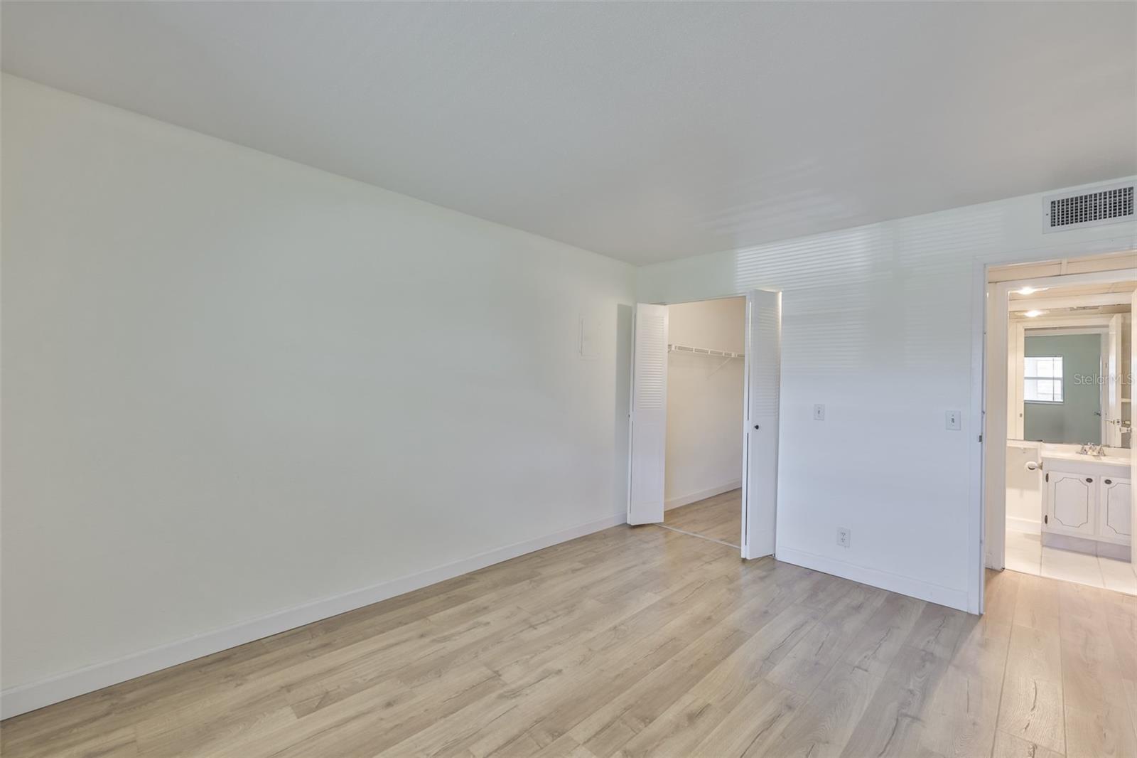 BEDFORD G CONDO - Residential