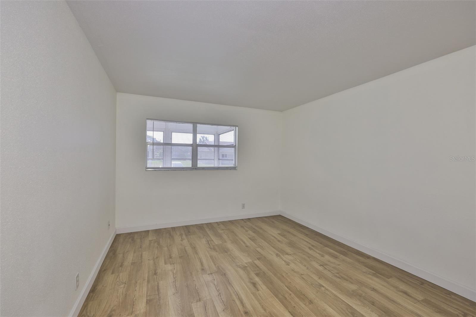 BEDFORD G CONDO - Residential