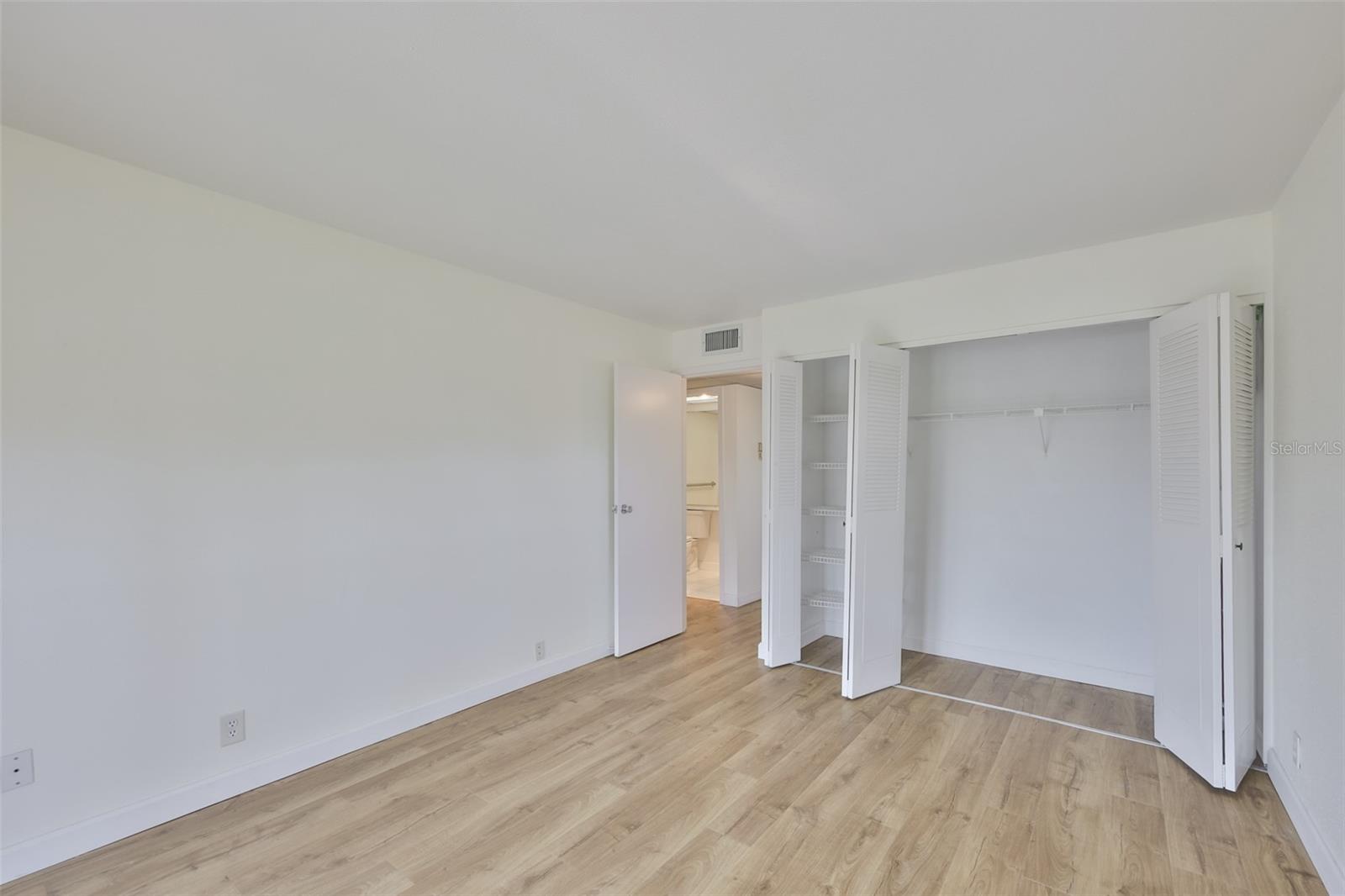 BEDFORD G CONDO - Residential