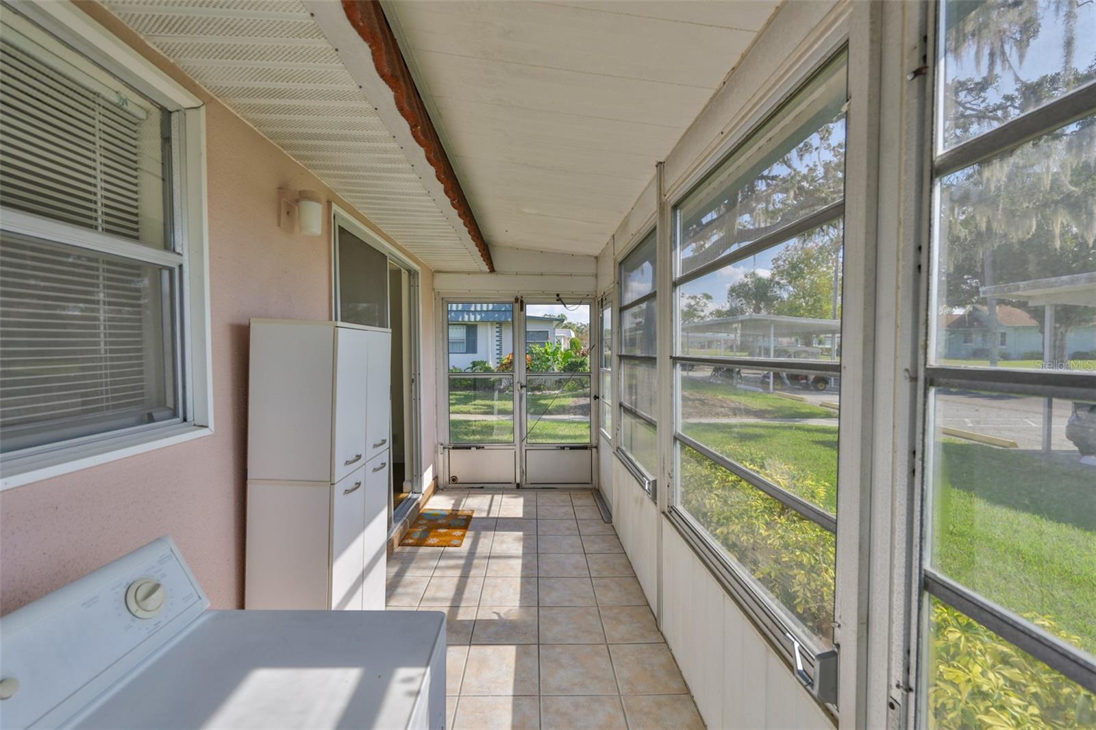 BEDFORD G CONDO - Residential