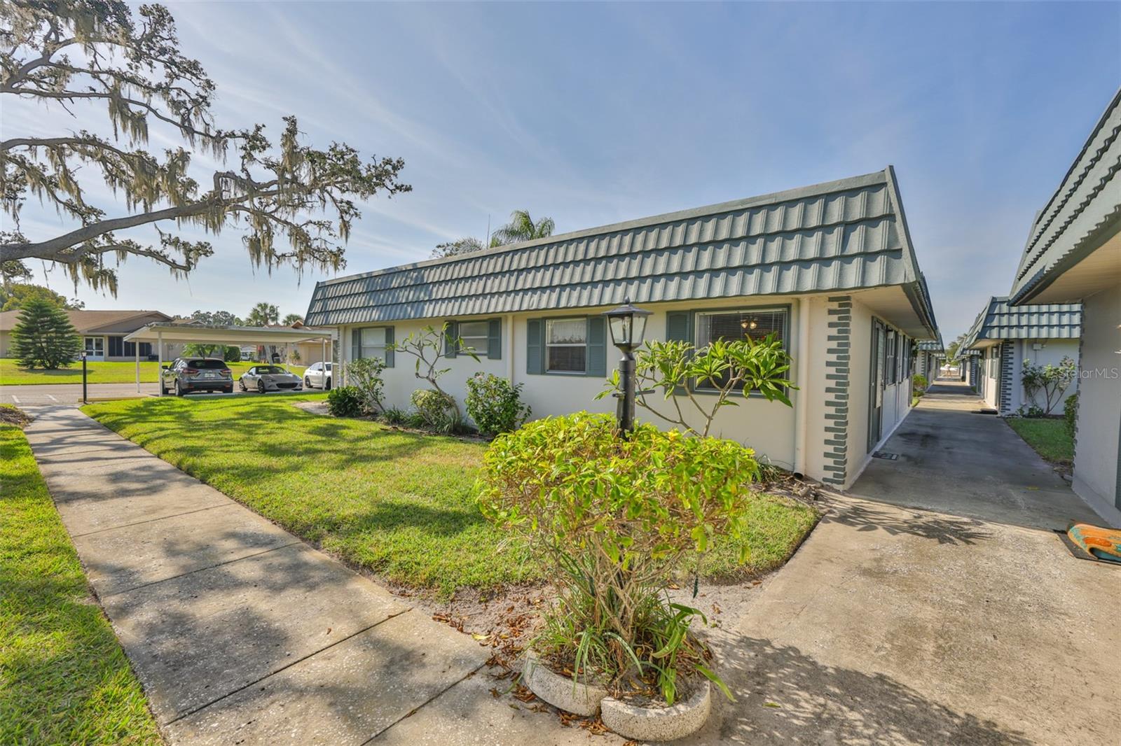 1811 BEDFORD LANE 153