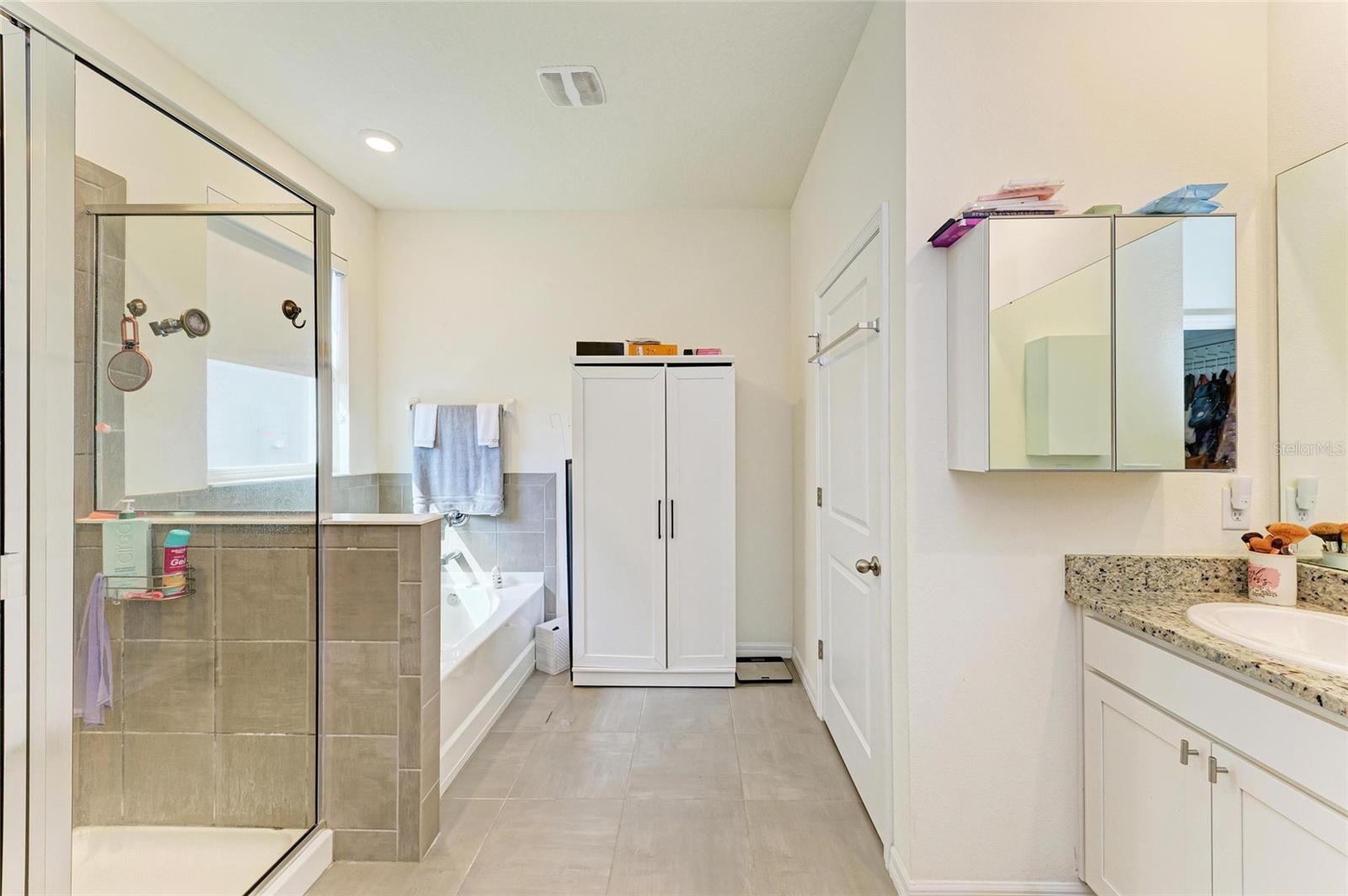 FOREST BROOKE PH 4A - Residential