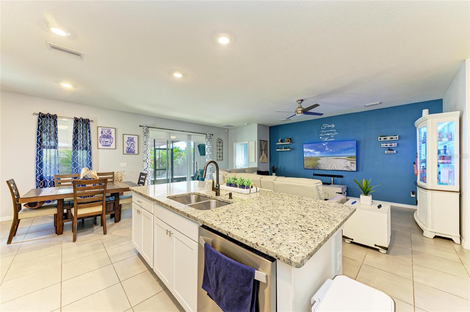 FOREST BROOKE PH 4A - Residential