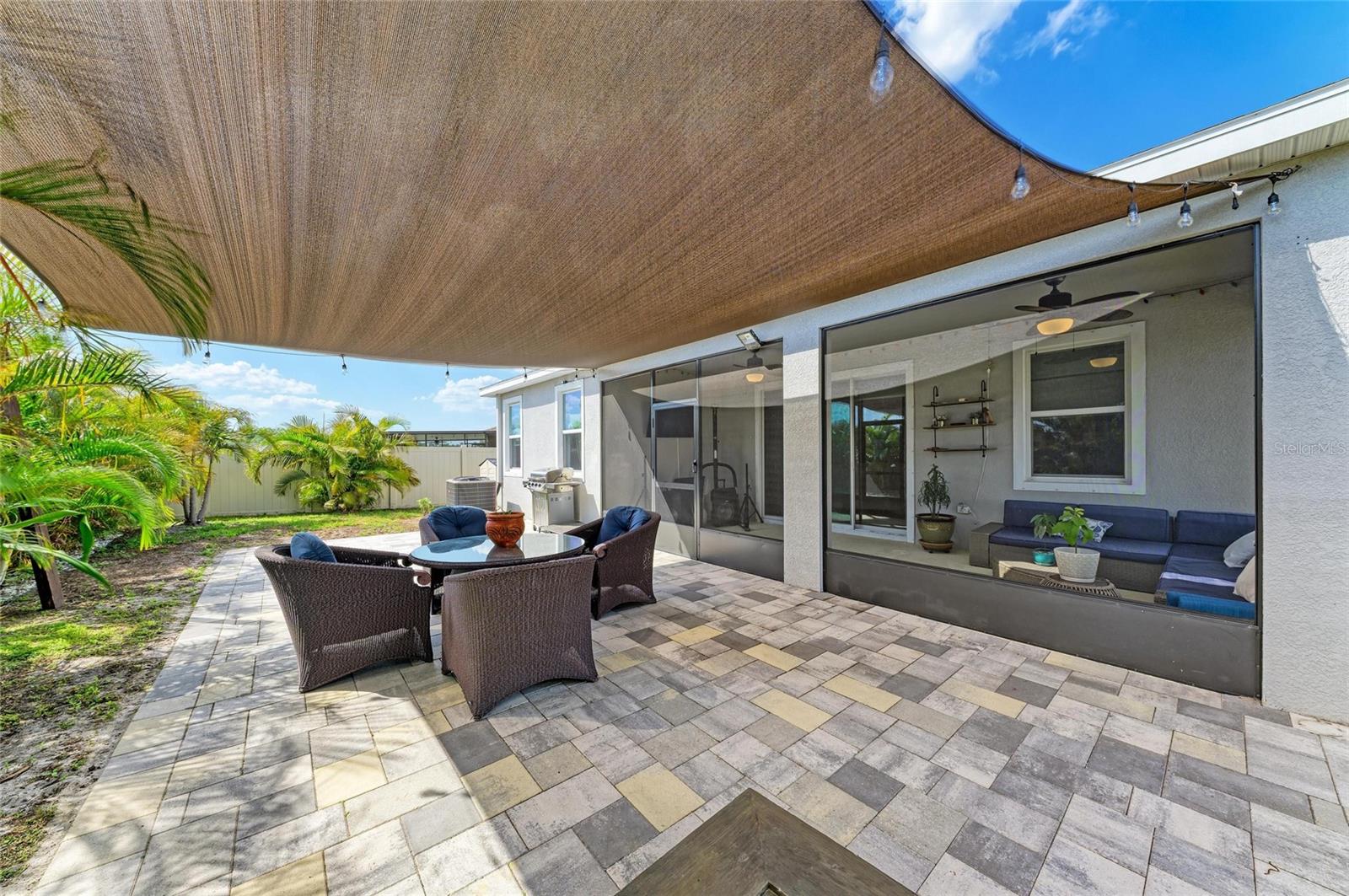 FOREST BROOKE PH 4A - Residential