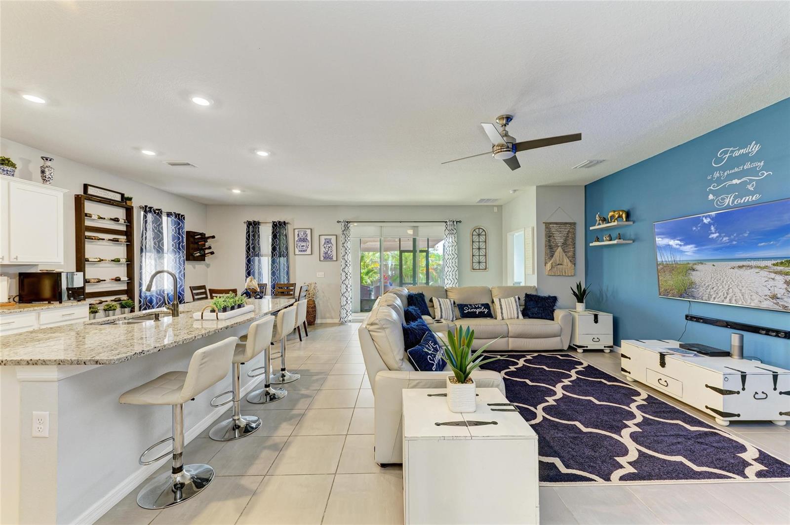 16934 OVAL RUM DRIVE