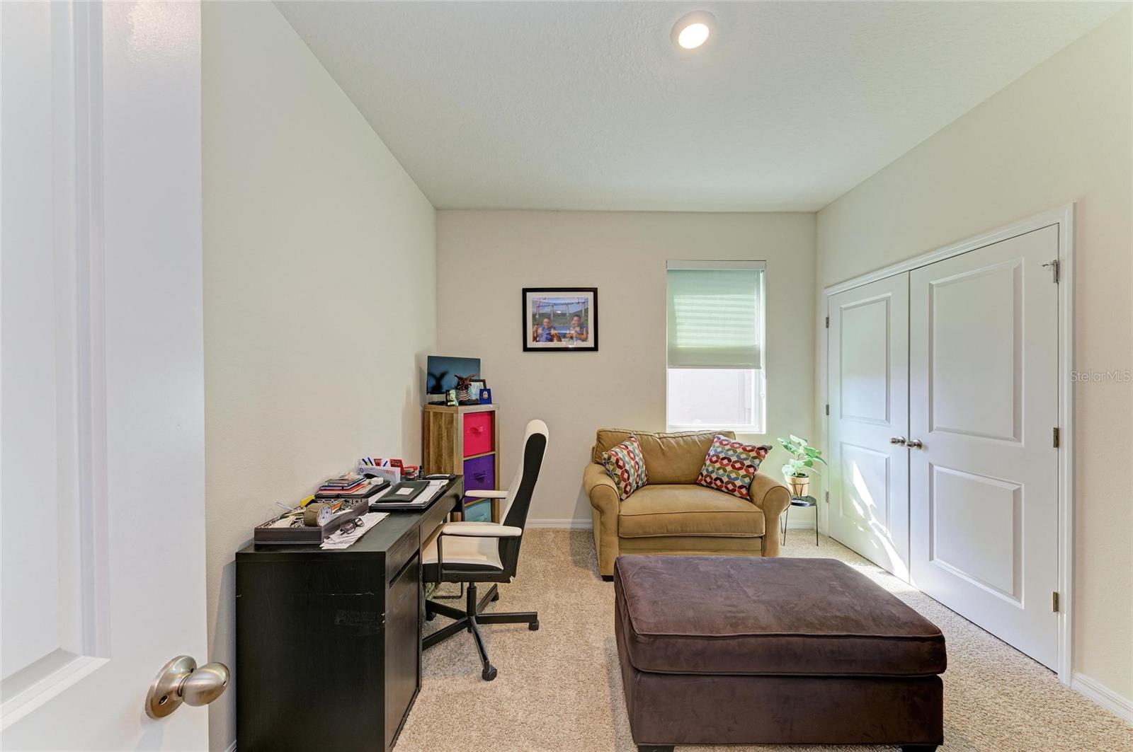 FOREST BROOKE PH 4A - Residential