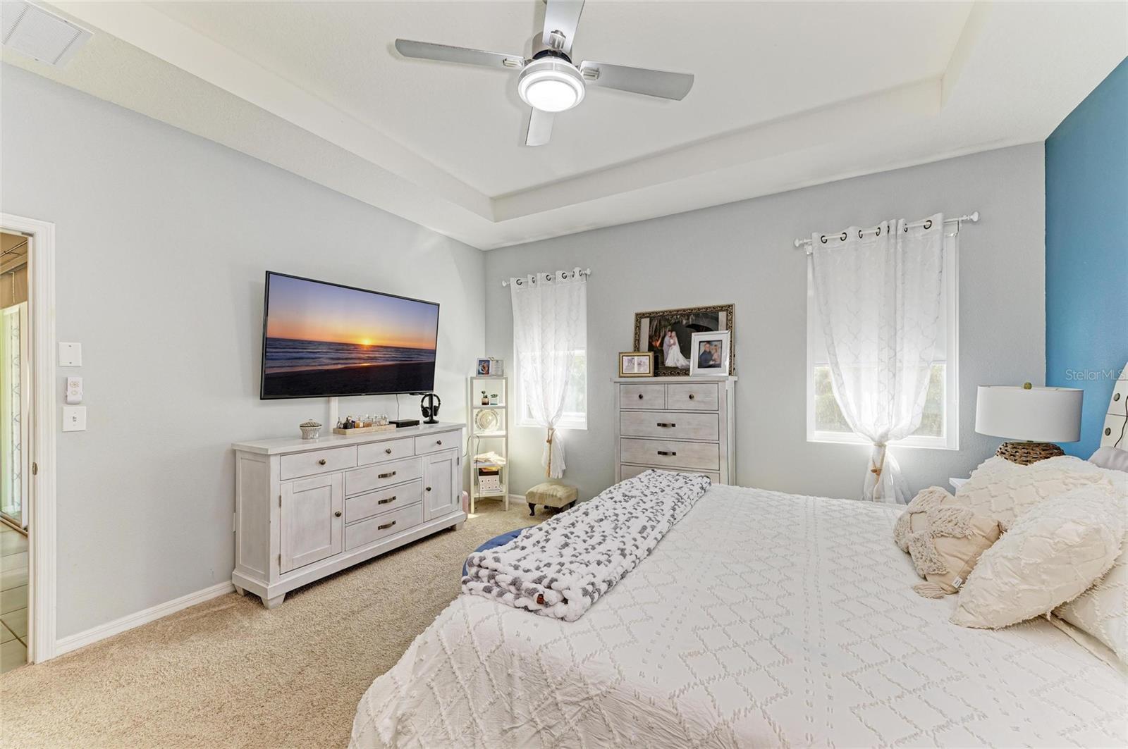 FOREST BROOKE PH 4A - Residential