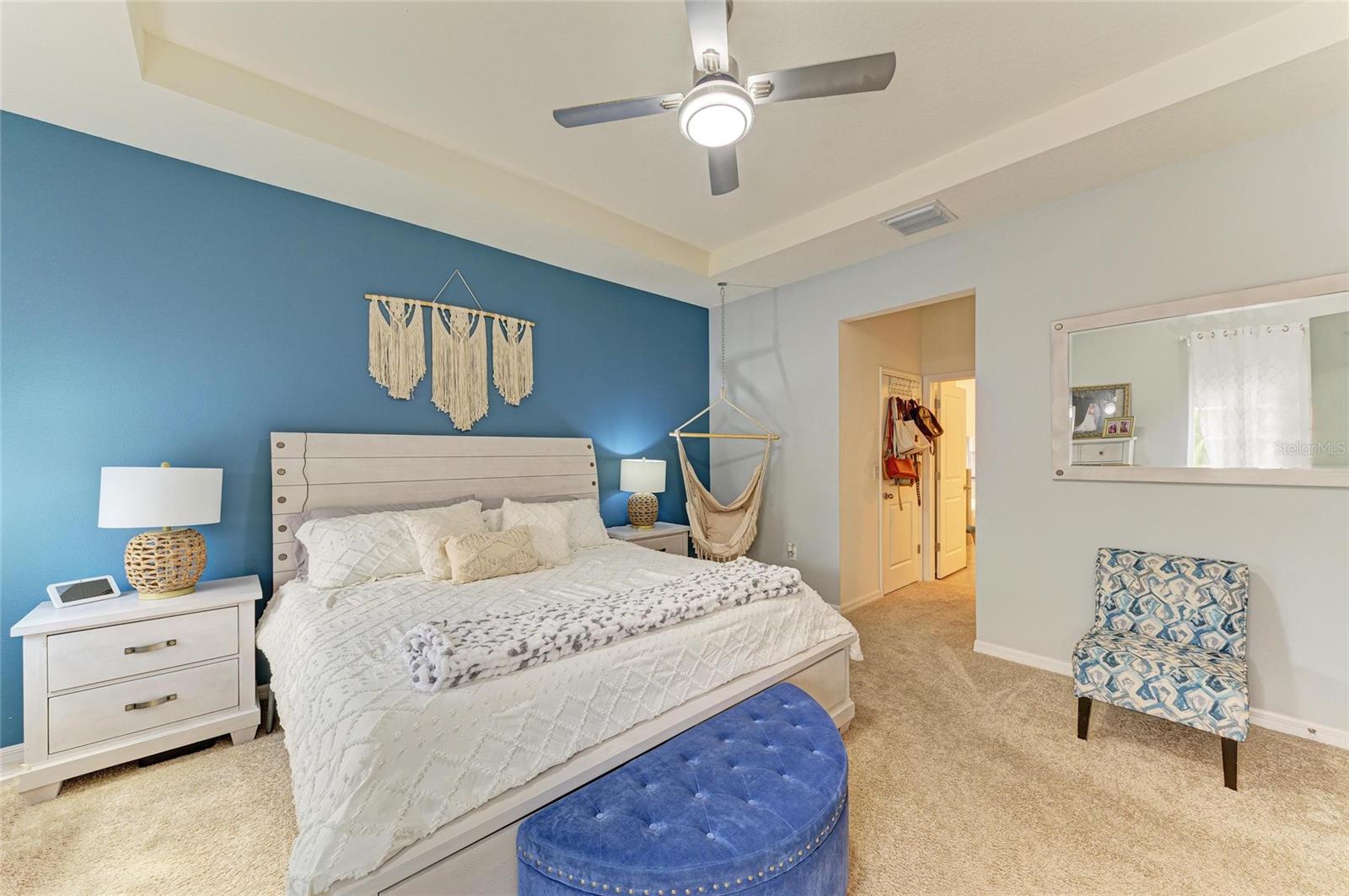 FOREST BROOKE PH 4A - Residential