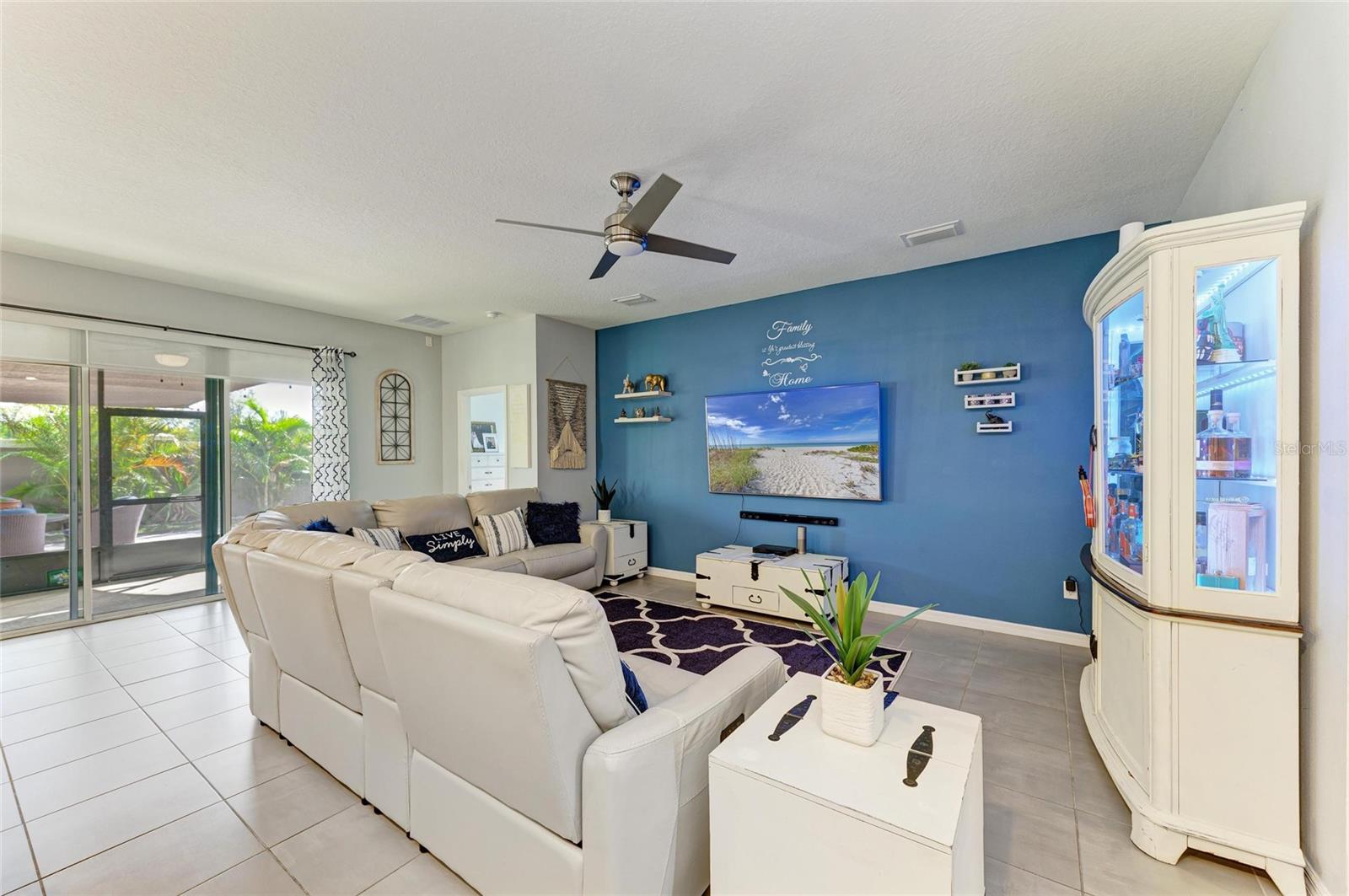 FOREST BROOKE PH 4A - Residential