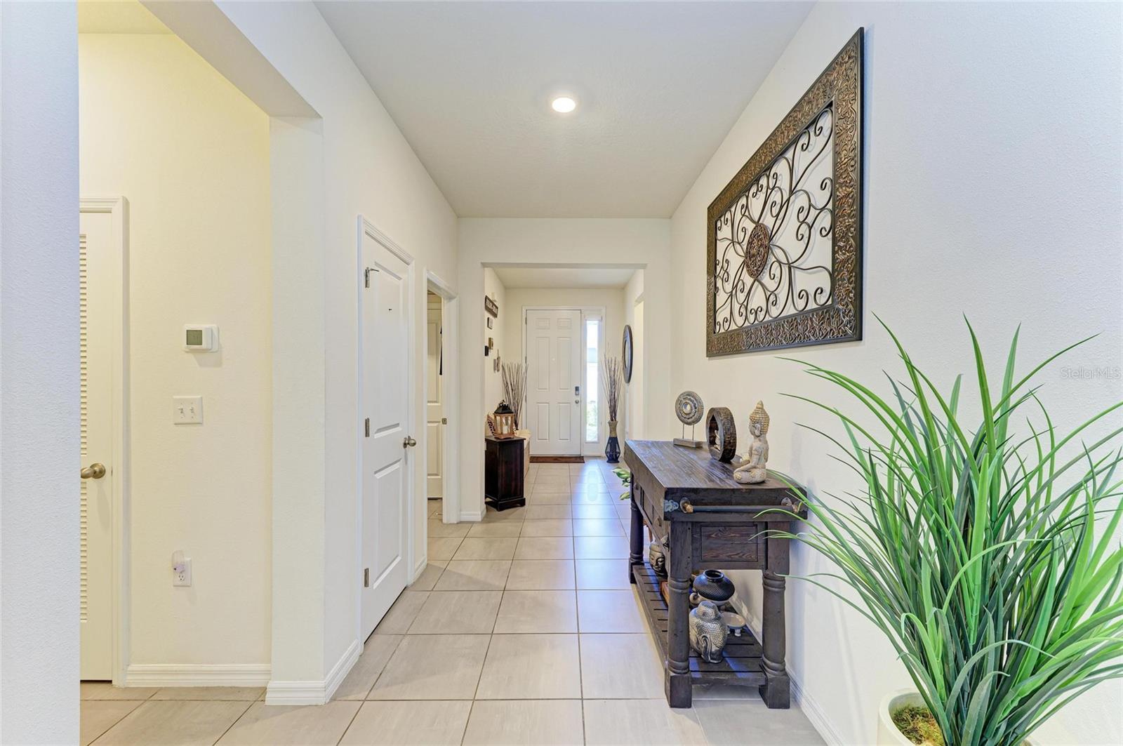 16934 OVAL RUM DRIVE