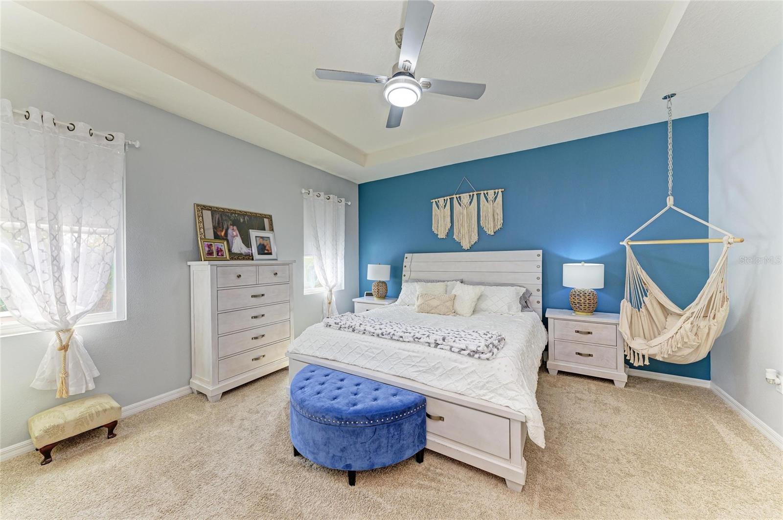 FOREST BROOKE PH 4A - Residential