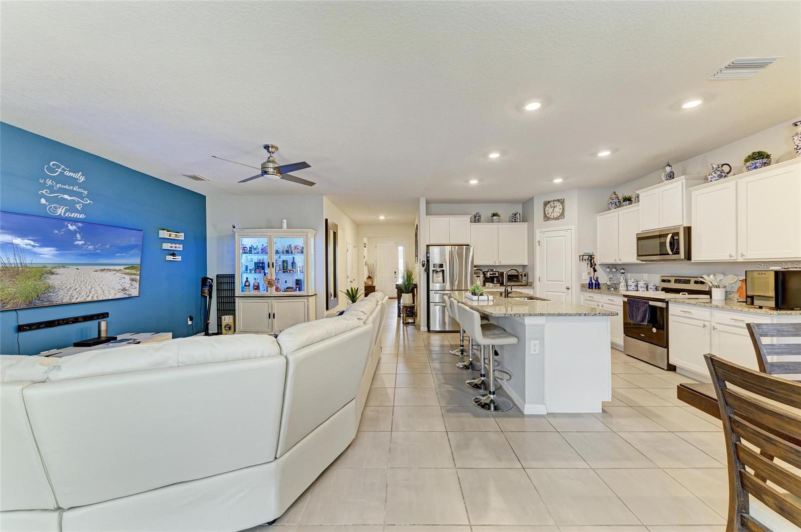 FOREST BROOKE PH 4A - Residential