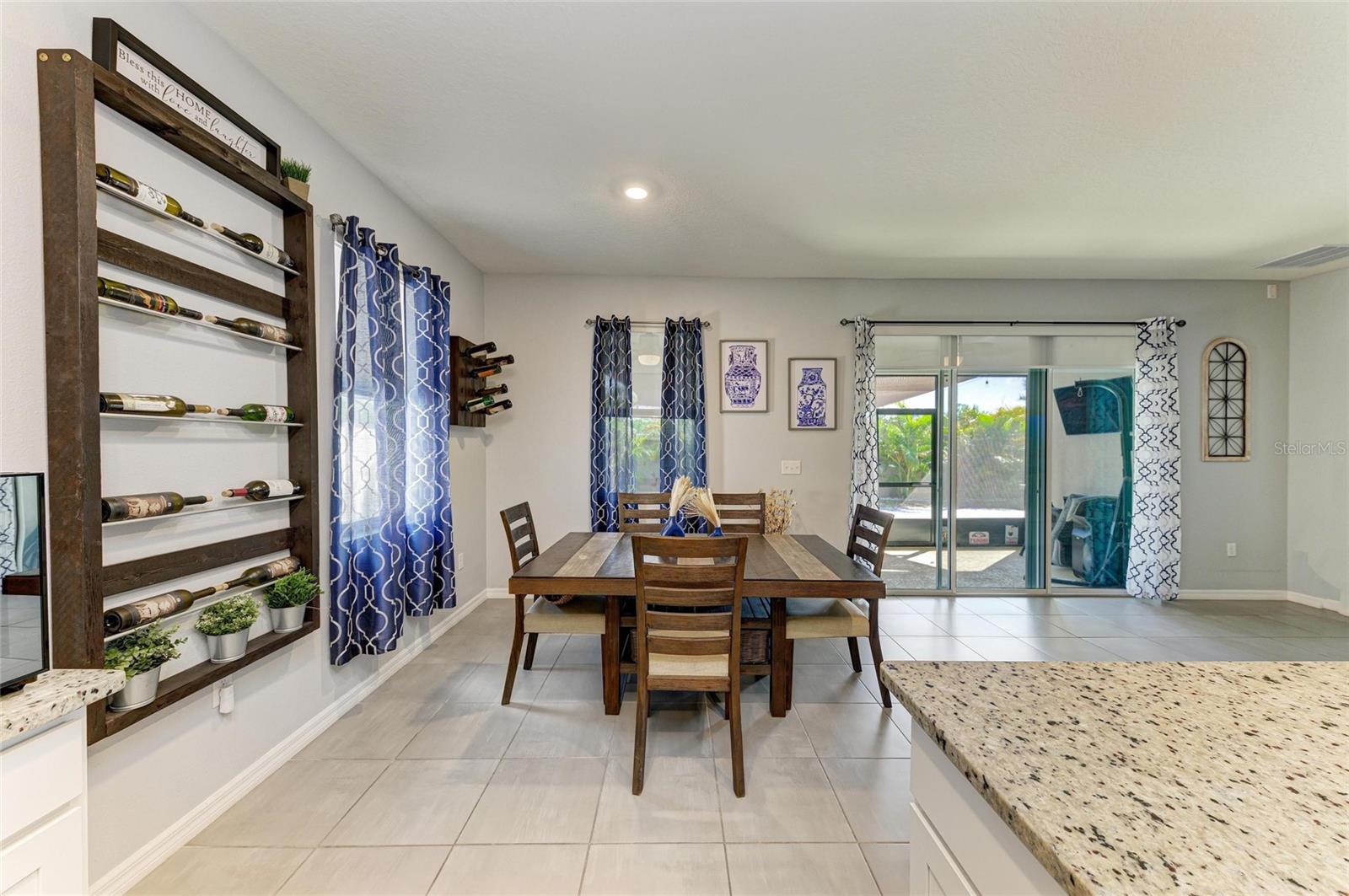 FOREST BROOKE PH 4A - Residential