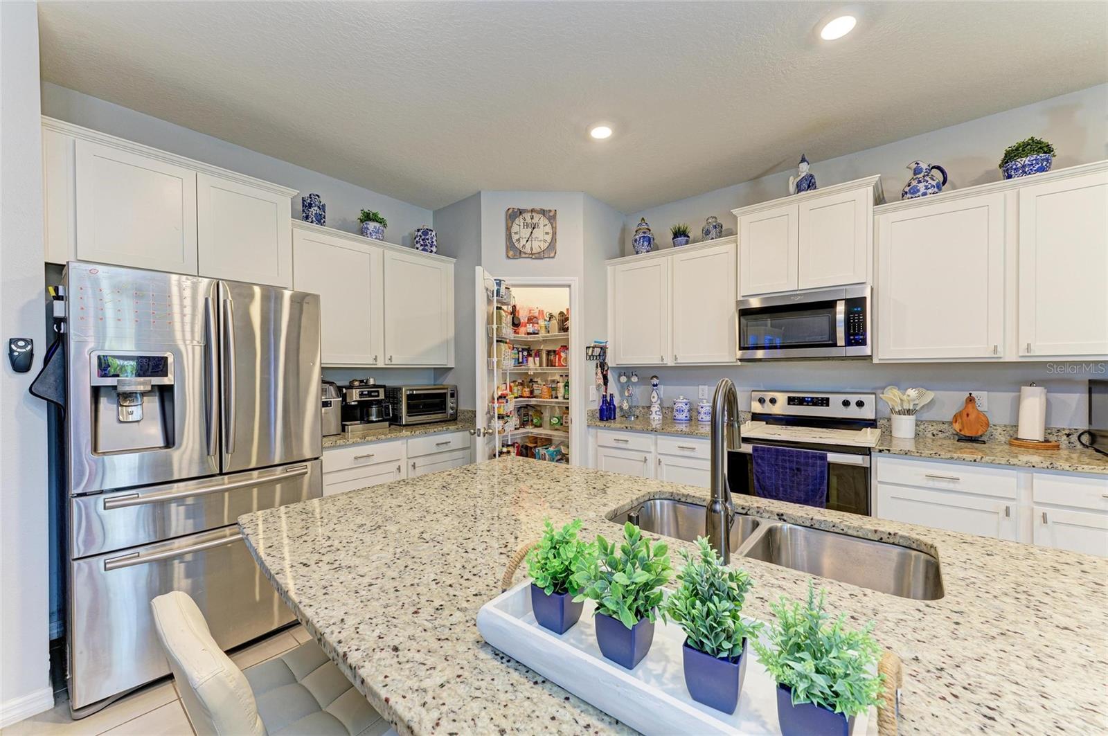 FOREST BROOKE PH 4A - Residential