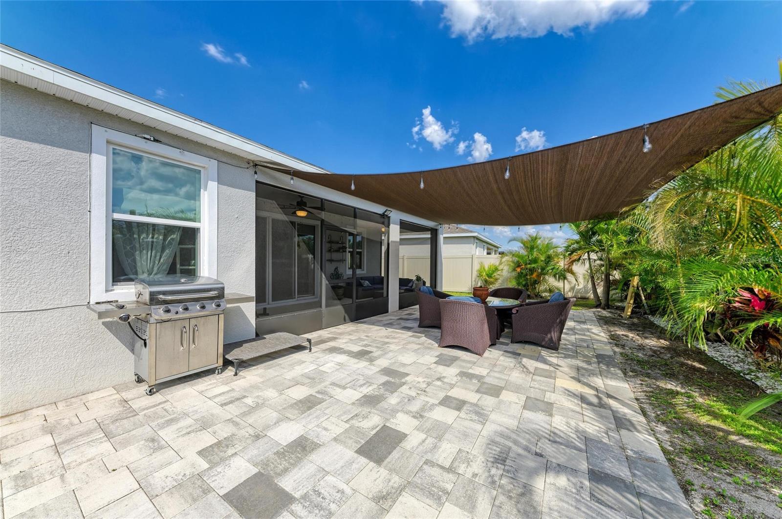 FOREST BROOKE PH 4A - Residential