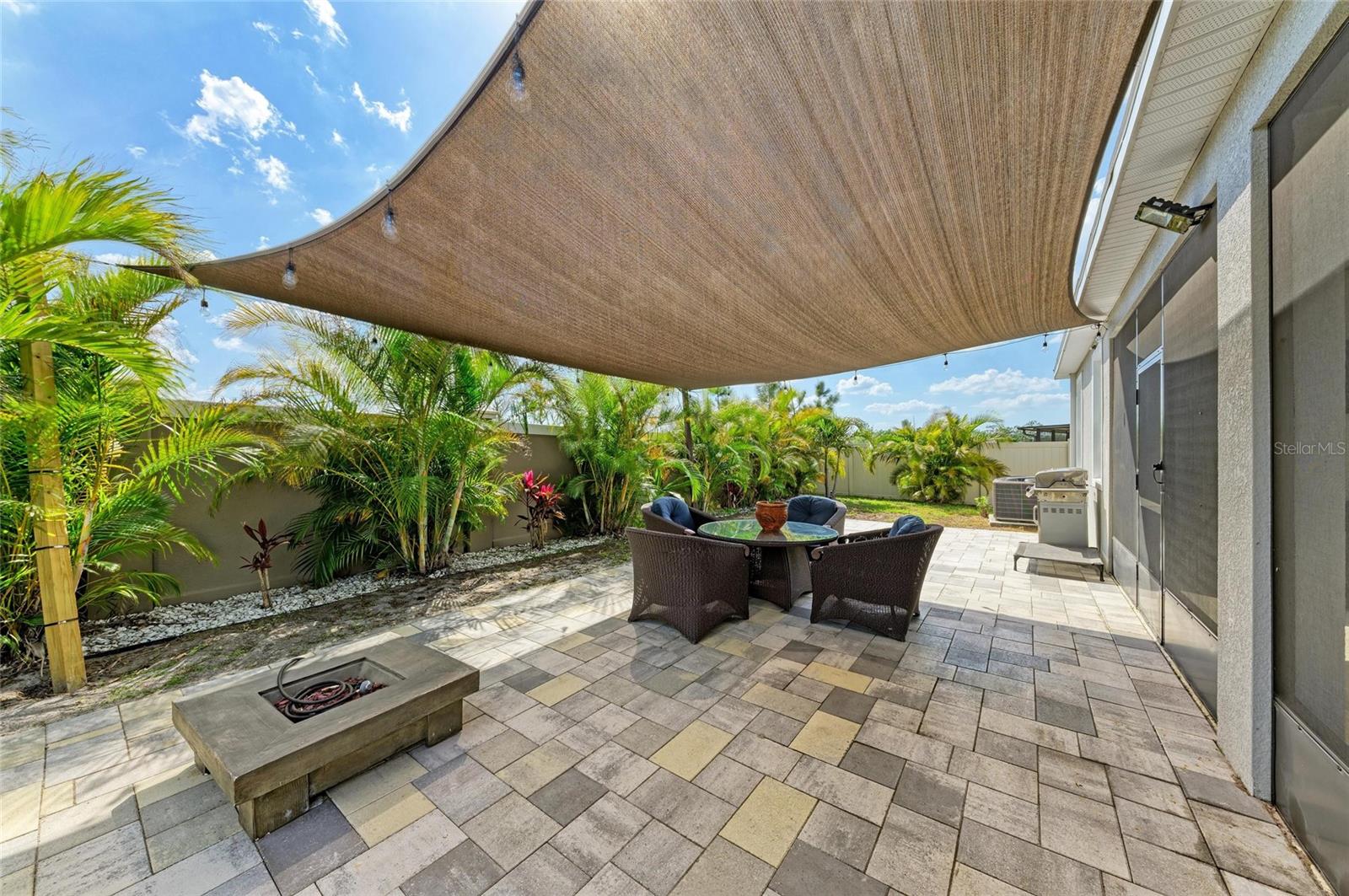 FOREST BROOKE PH 4A - Residential