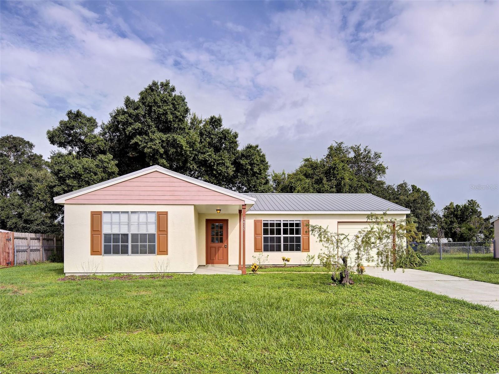 2635 SHENANDOAH STREET, NORTH PORT, FL, 34287 2 2635 SHENANDOAH STREET