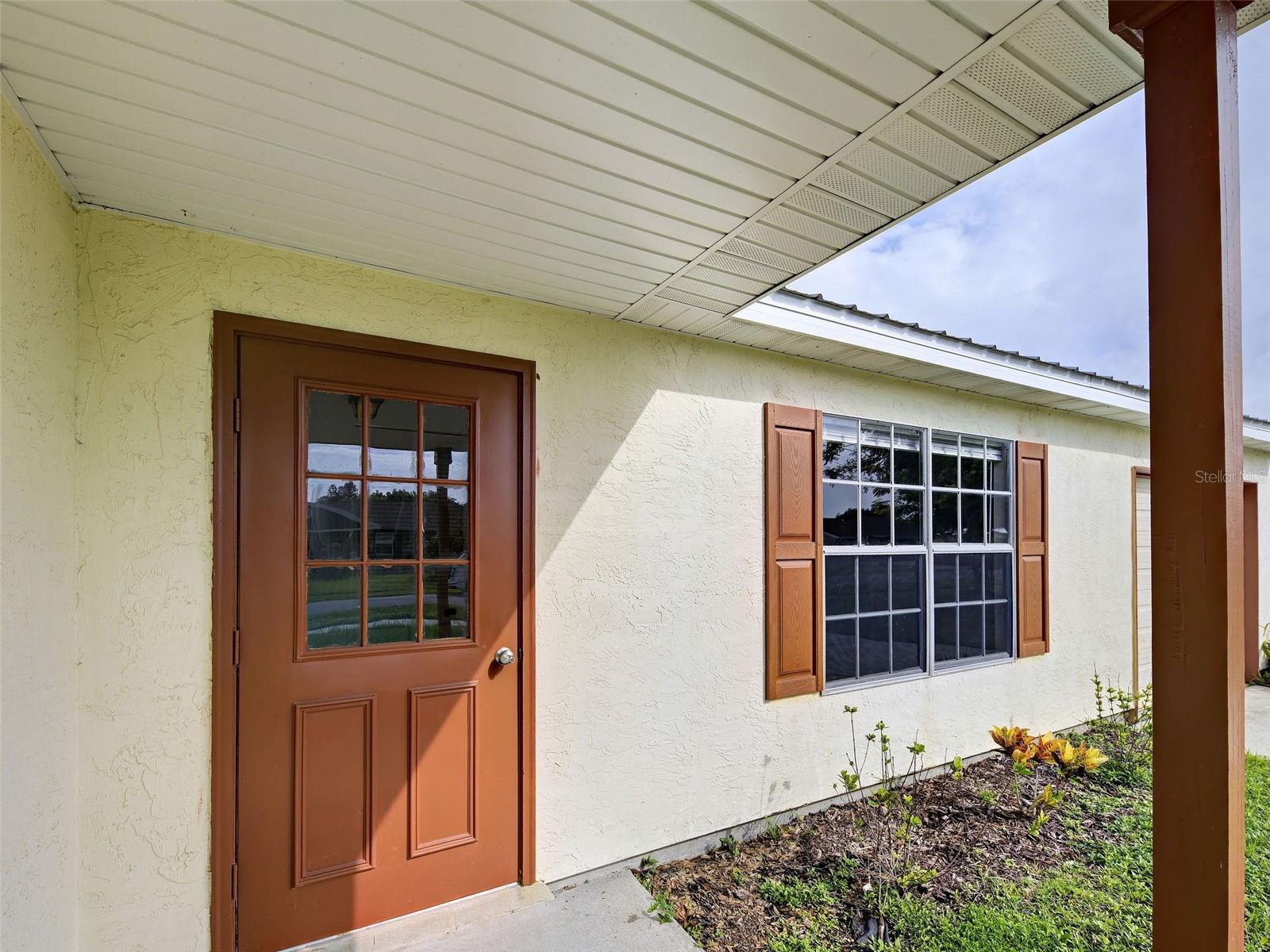 2635 SHENANDOAH STREET, NORTH PORT, FL, 34287 3 2635 SHENANDOAH STREET