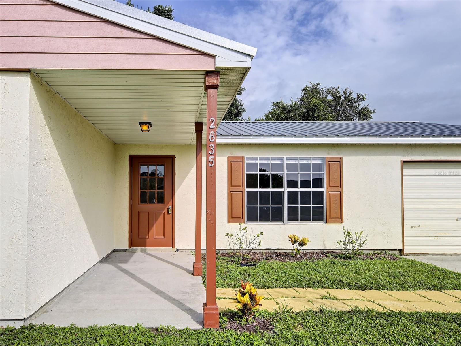 2635 SHENANDOAH STREET, NORTH PORT, FL, 34287 4 2635 SHENANDOAH STREET