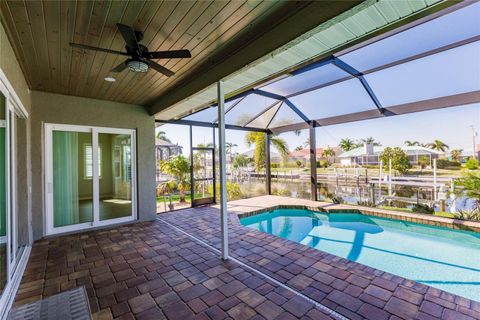 Single Family Residence in PUNTA GORDA FL 2100 AQUI ESTA DRIVE 49.jpg