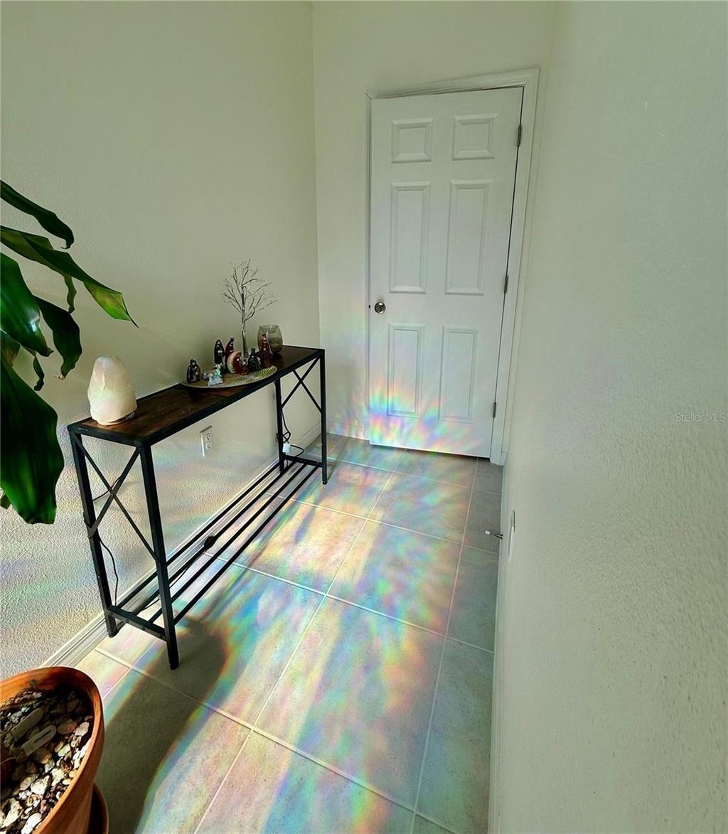 Photo of 1478 Sea Glass Road, Haines City, FL 33844 (MLS # O6408383)