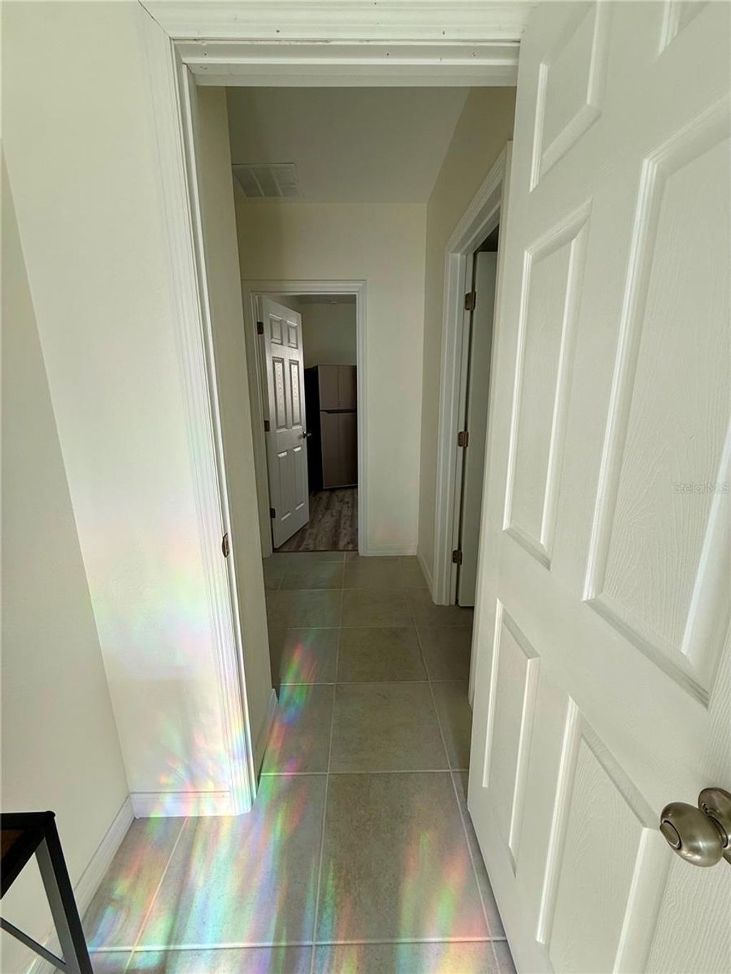 Photo of 1478 Sea Glass Road, Haines City, FL 33844 (MLS # O6408383)