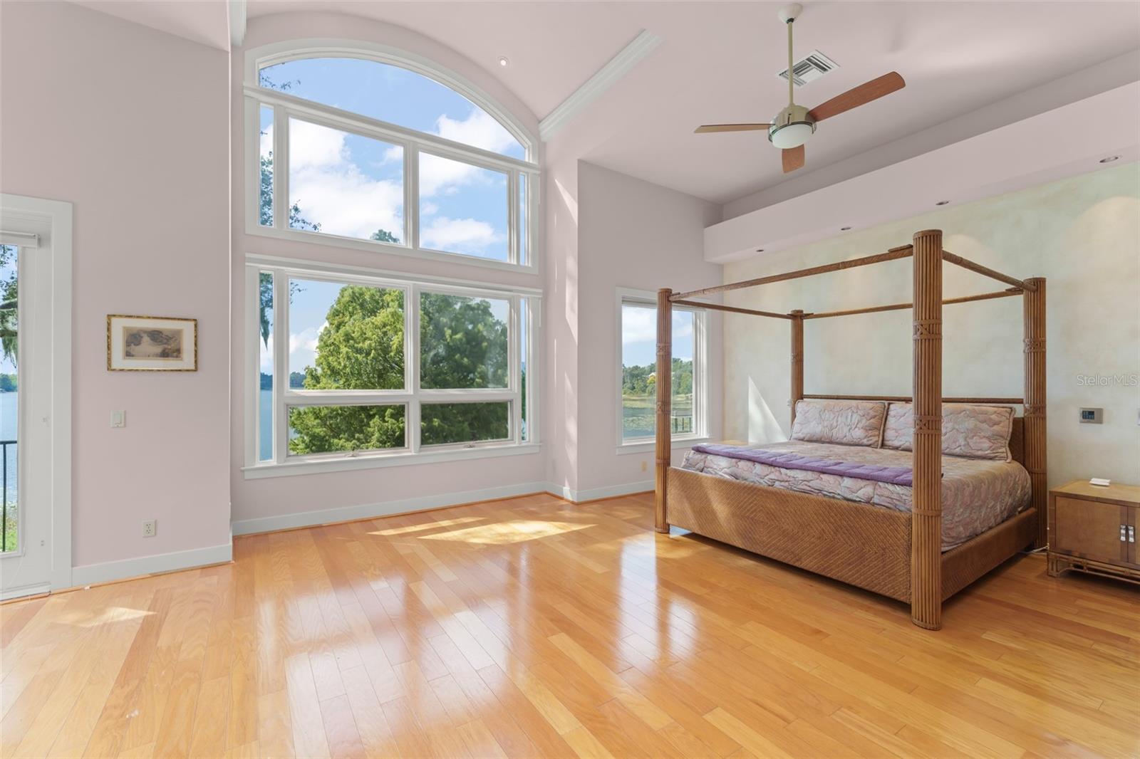 ISLEWORTH - Residential