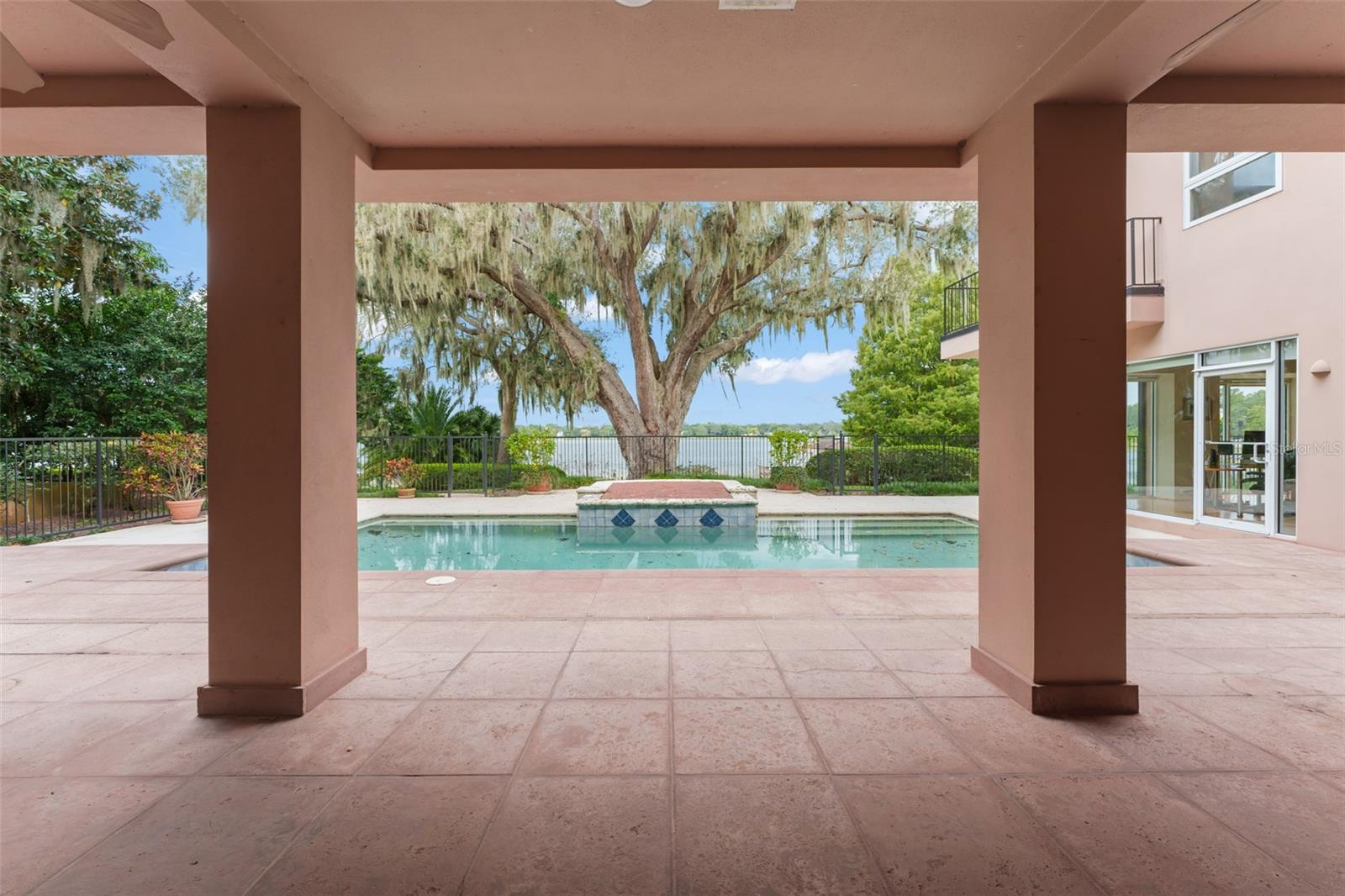 ISLEWORTH - Residential