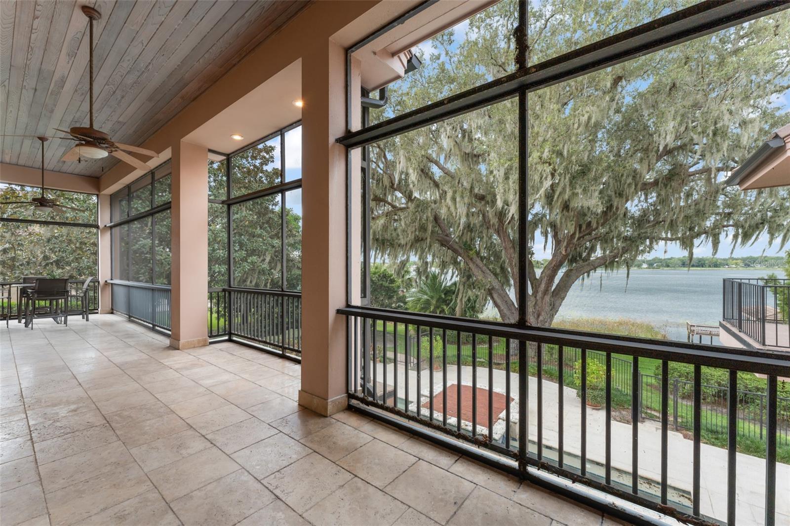 ISLEWORTH - Residential