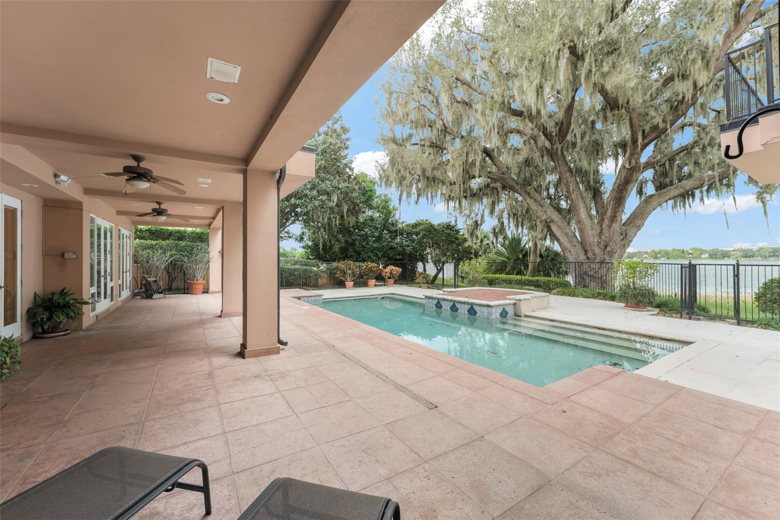 ISLEWORTH - Residential