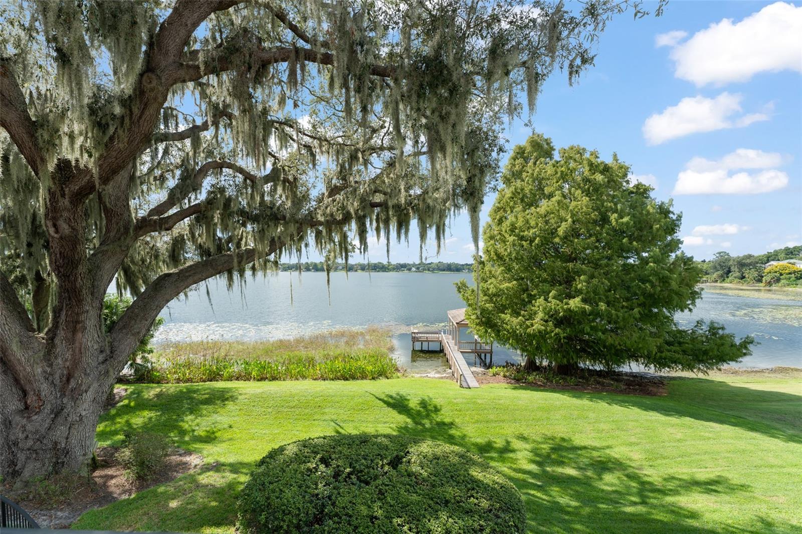 ISLEWORTH - Residential