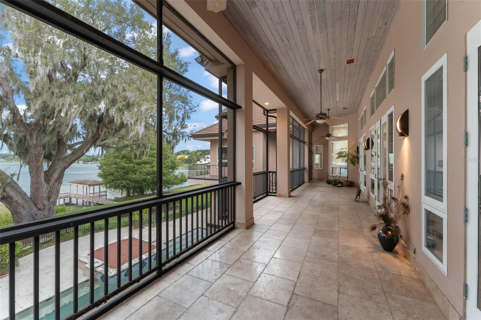 ISLEWORTH - Residential