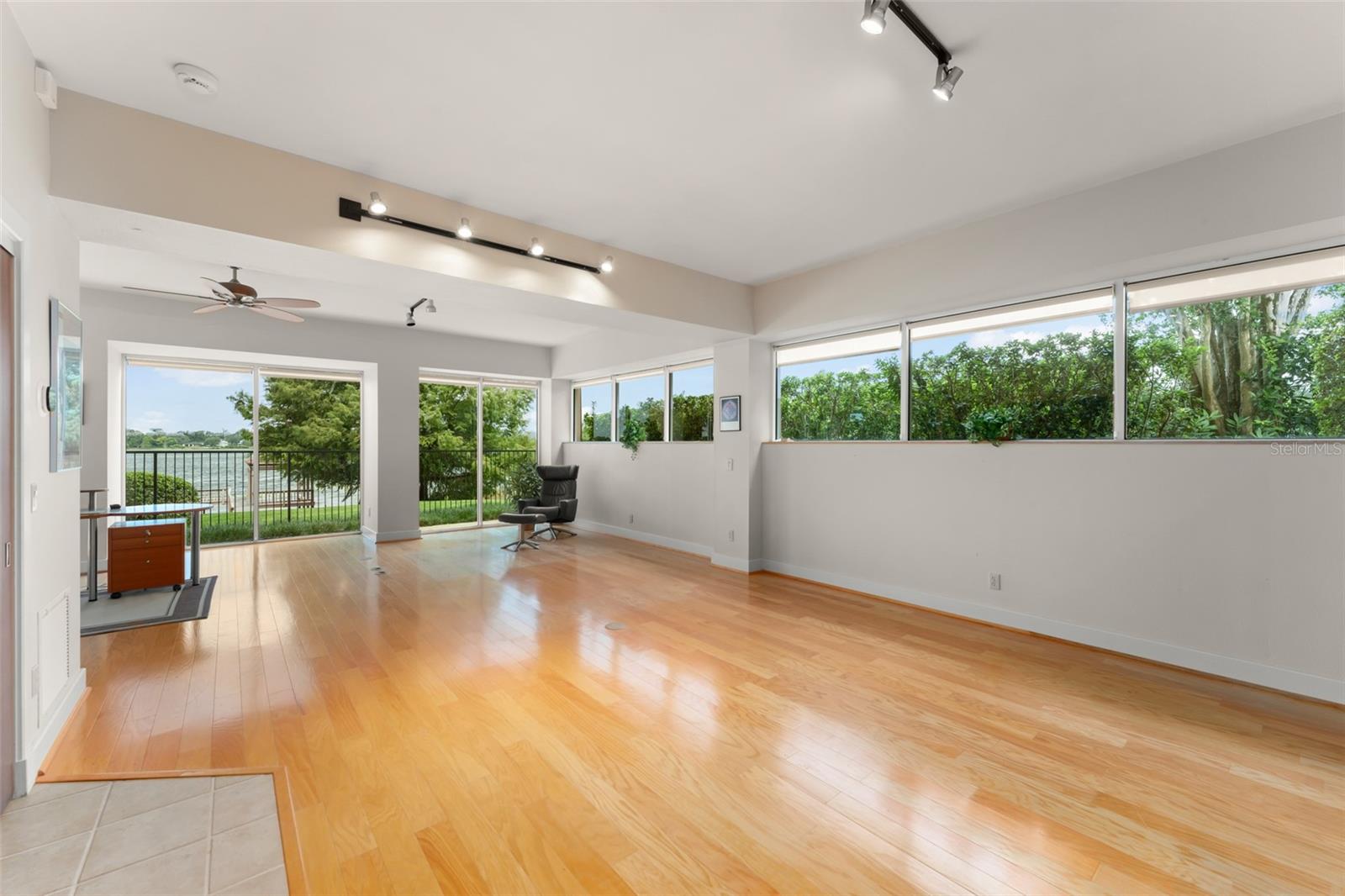 ISLEWORTH - Residential