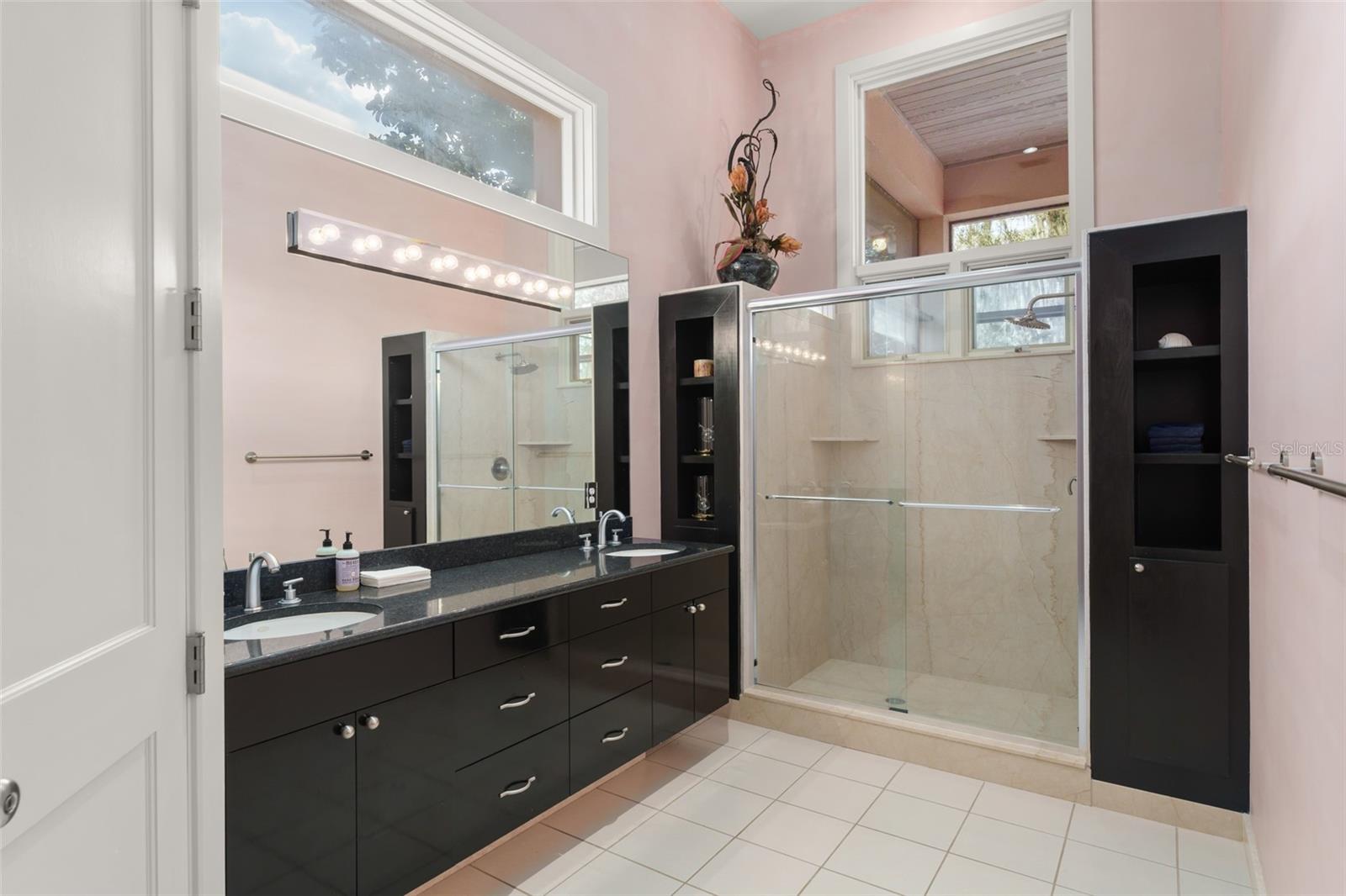 ISLEWORTH - Residential