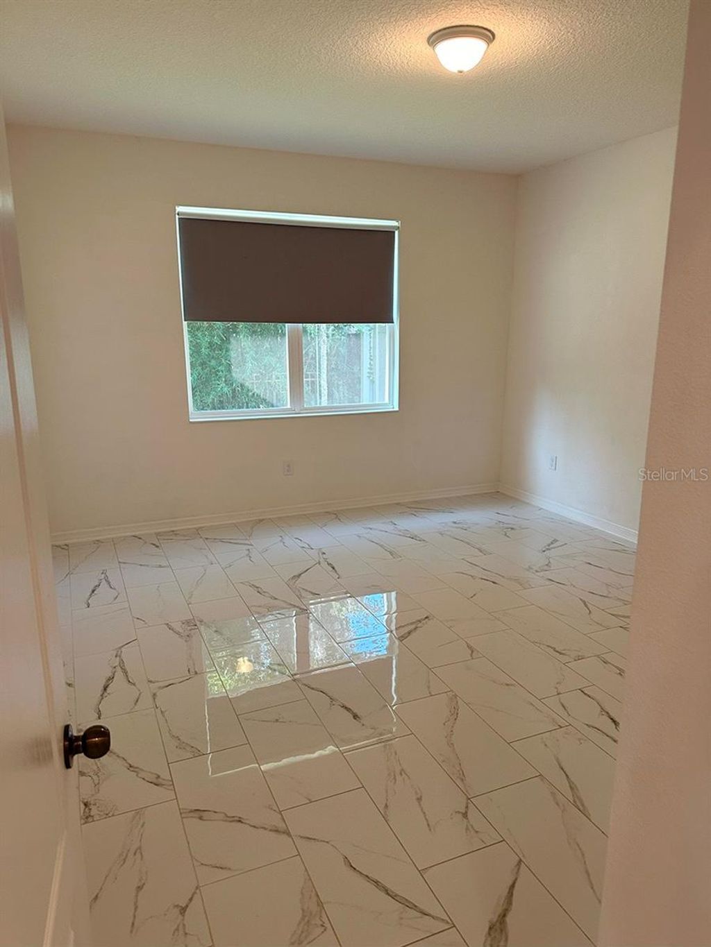 Photo of 8247 Bayliss Court, Orlando, FL 32825 (MLS # V4948922)