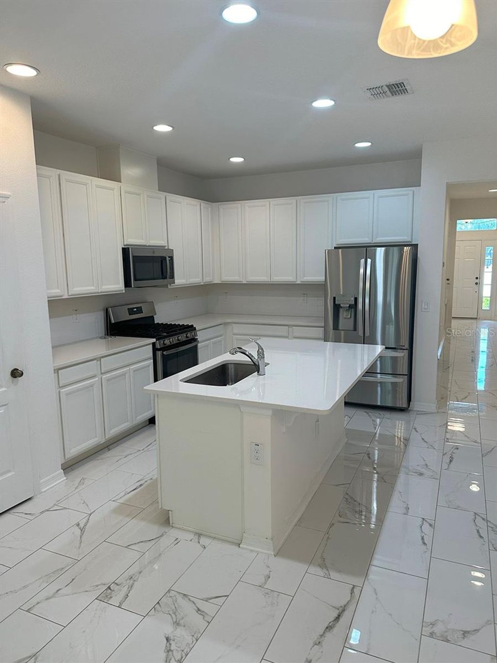 Photo of 8247 Bayliss Court, Orlando, FL 32825 (MLS # V4948922)