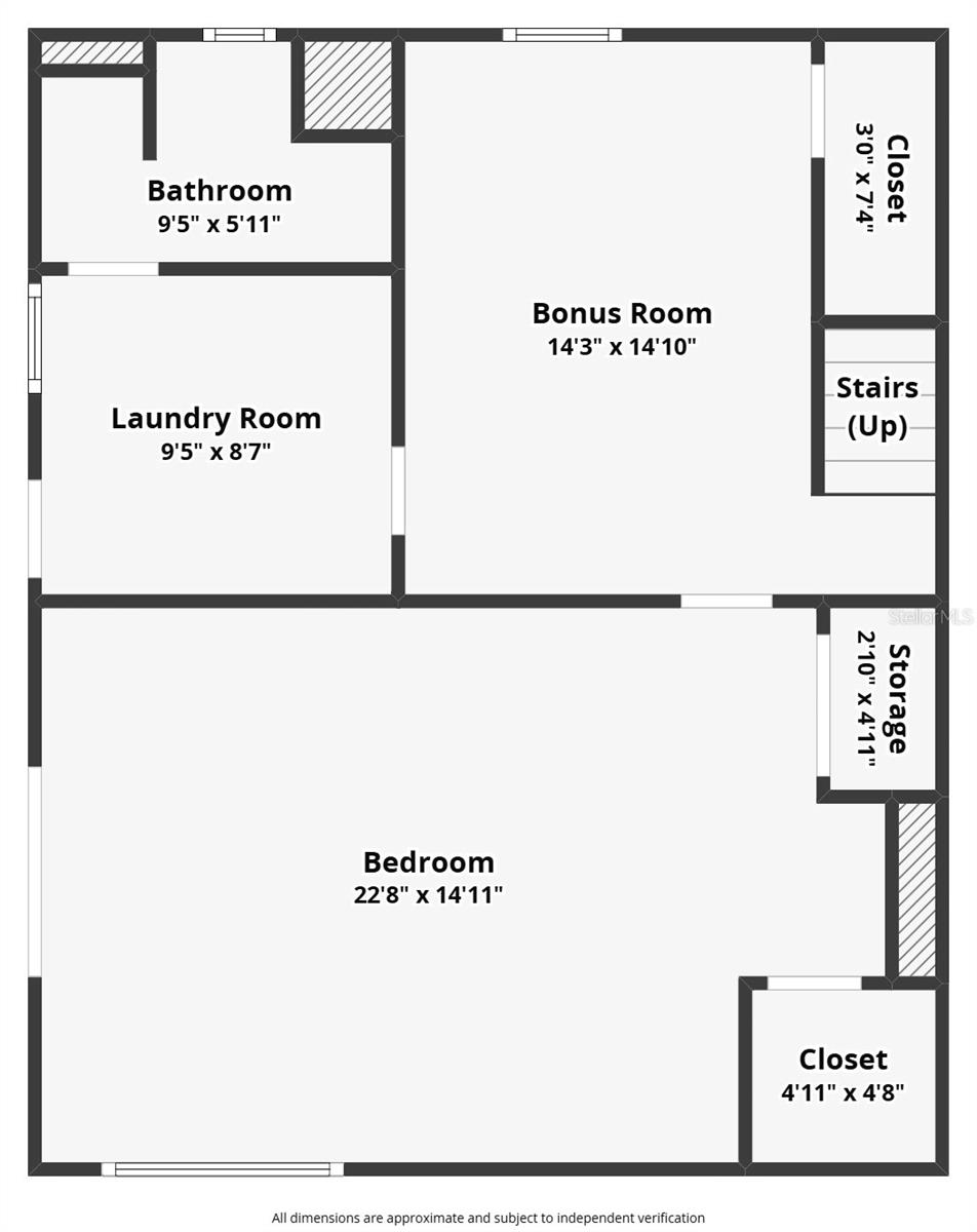 1600 LONESOME PINE LANE