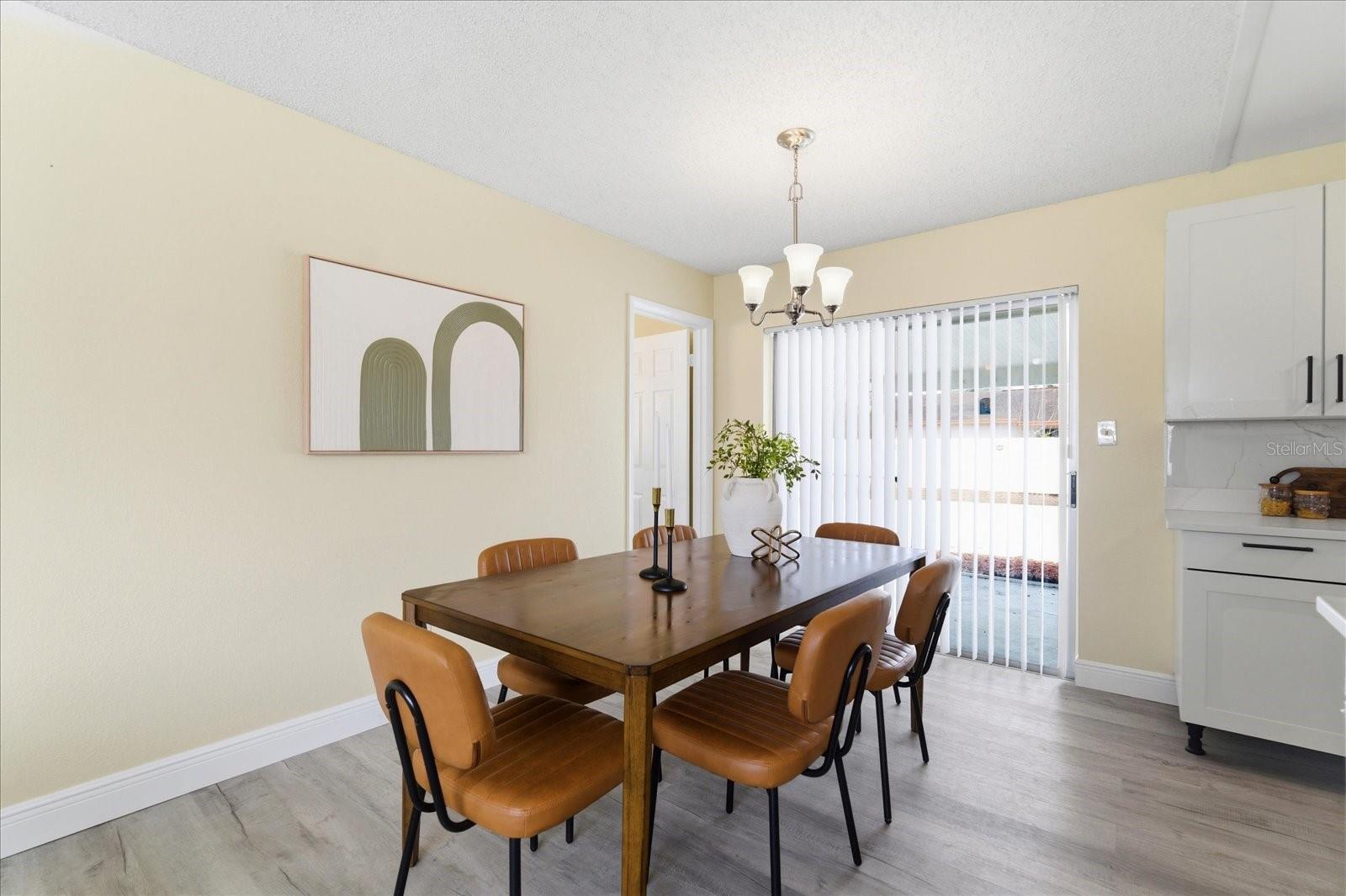 LAUREL HILLS - Residential