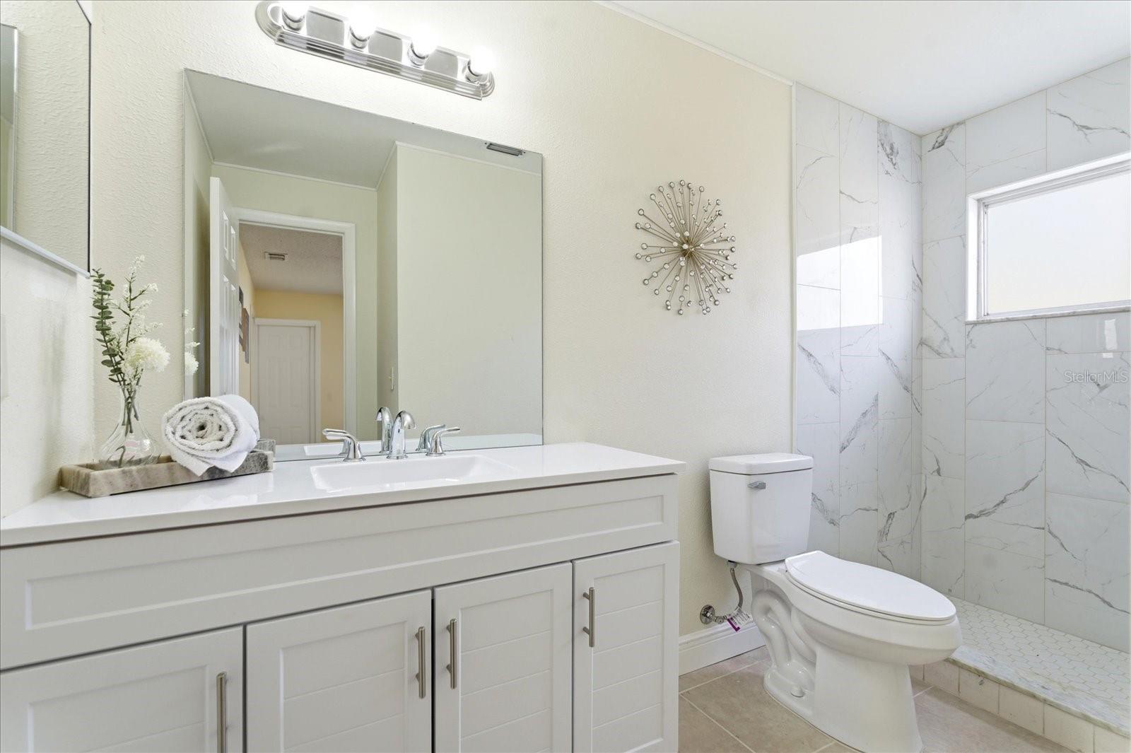 LAUREL HILLS - Residential